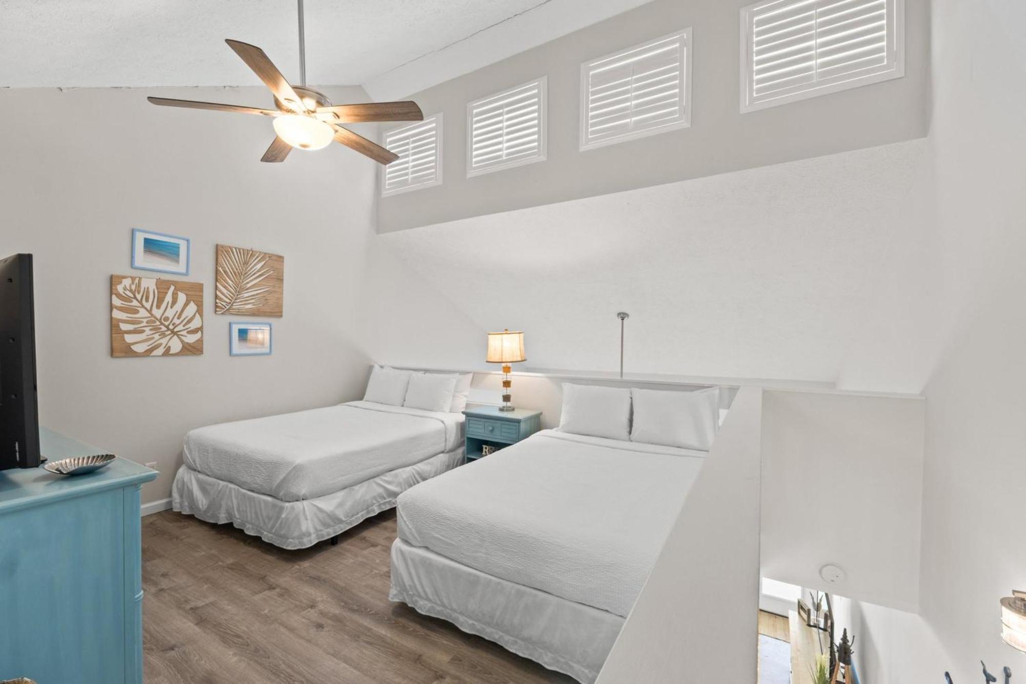Southwind By Panhandle Getaways Holiday home *