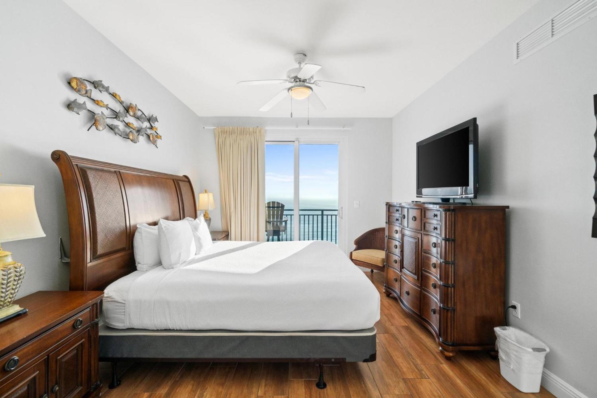 Sterling Breeze By Panhandle Getaways