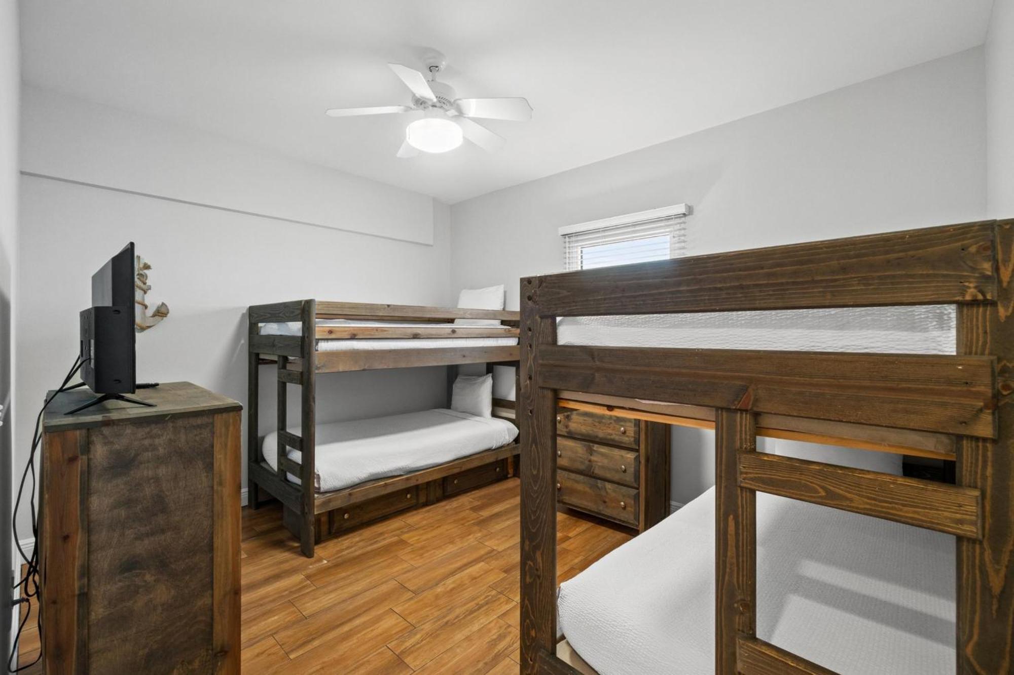 Sterling Breeze By Panhandle Getaways Apartment