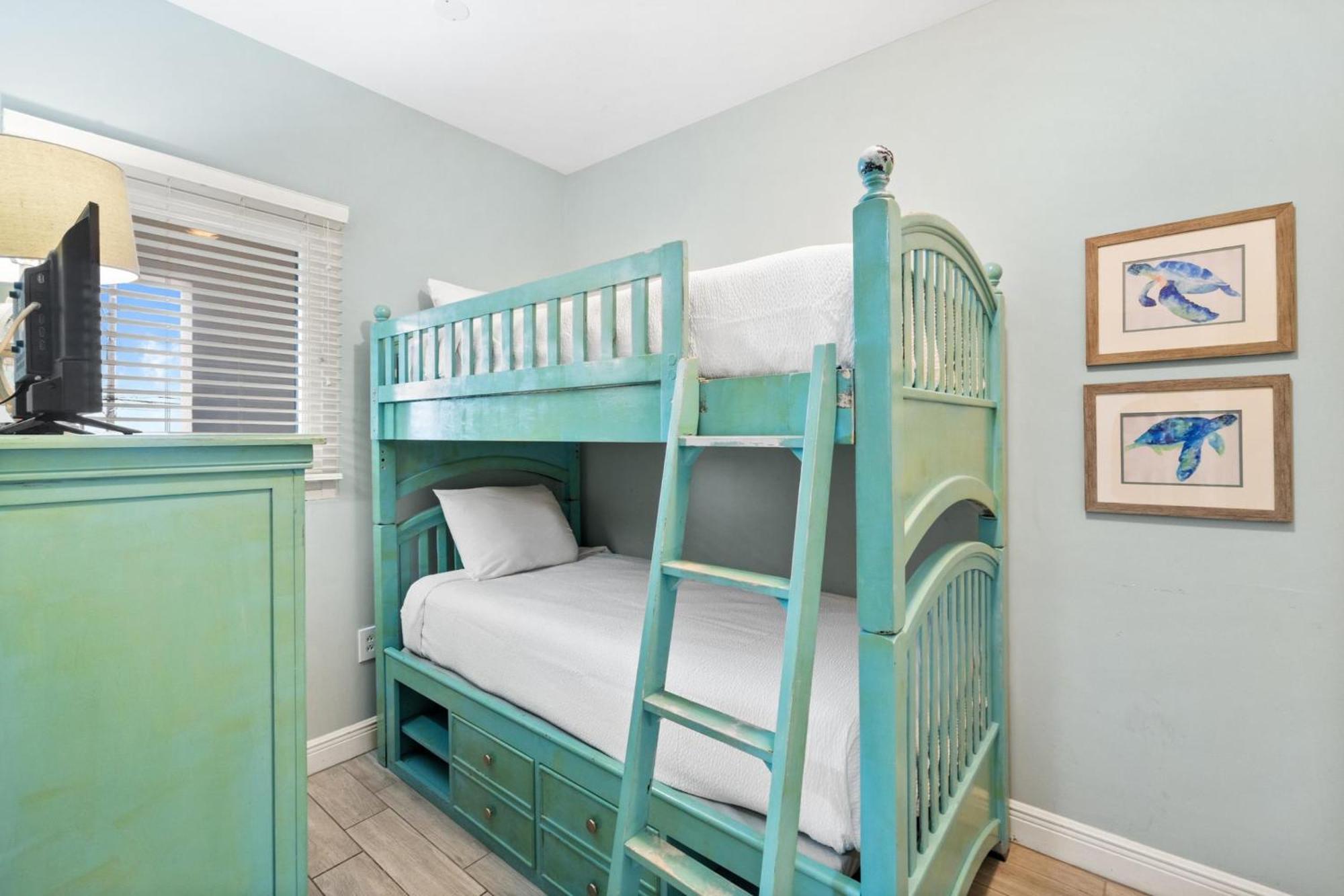 Sterling Breeze By Panhandle Getaways Panama City Beach