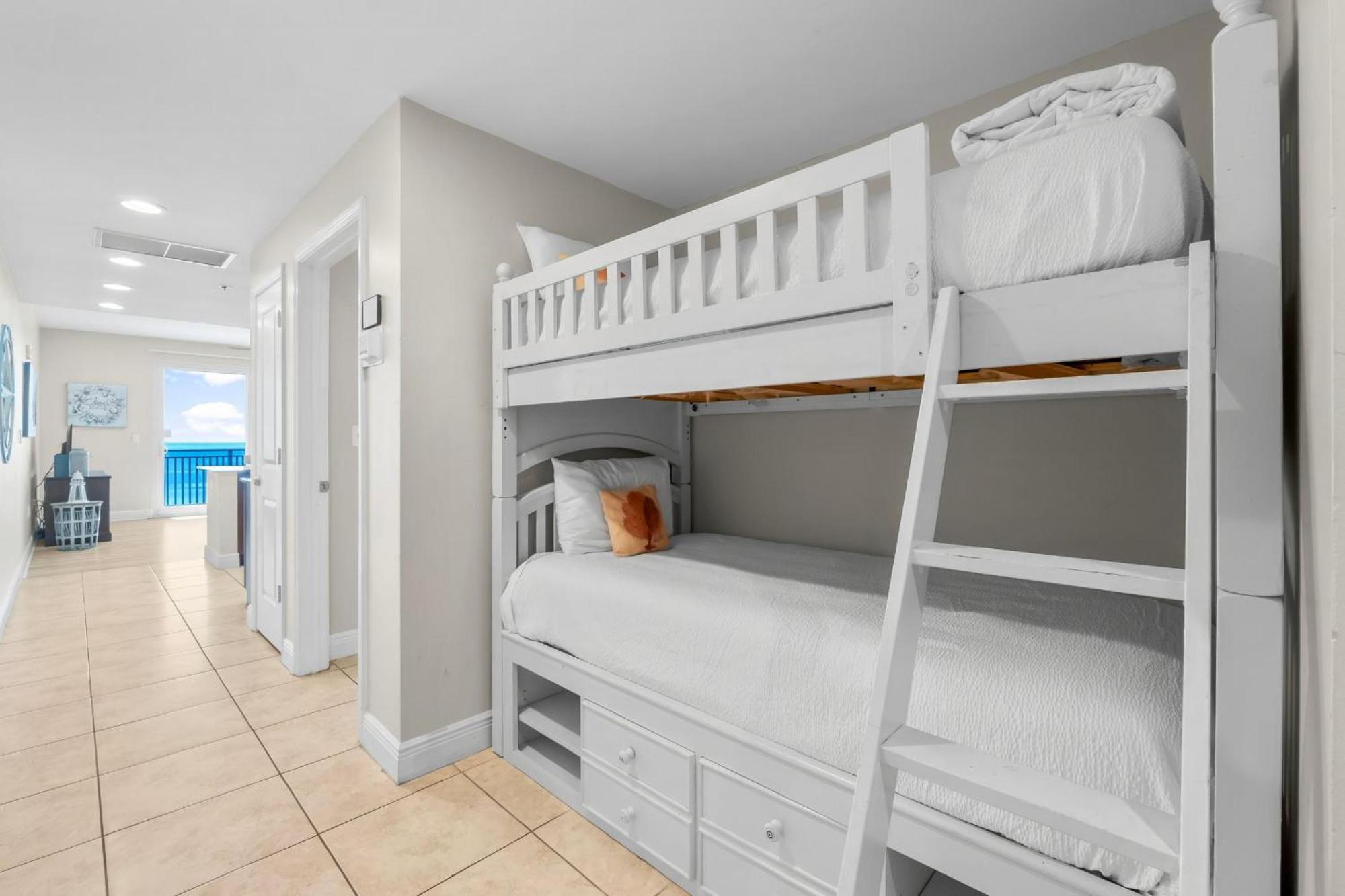 Sterling Breeze By Panhandle Getaways