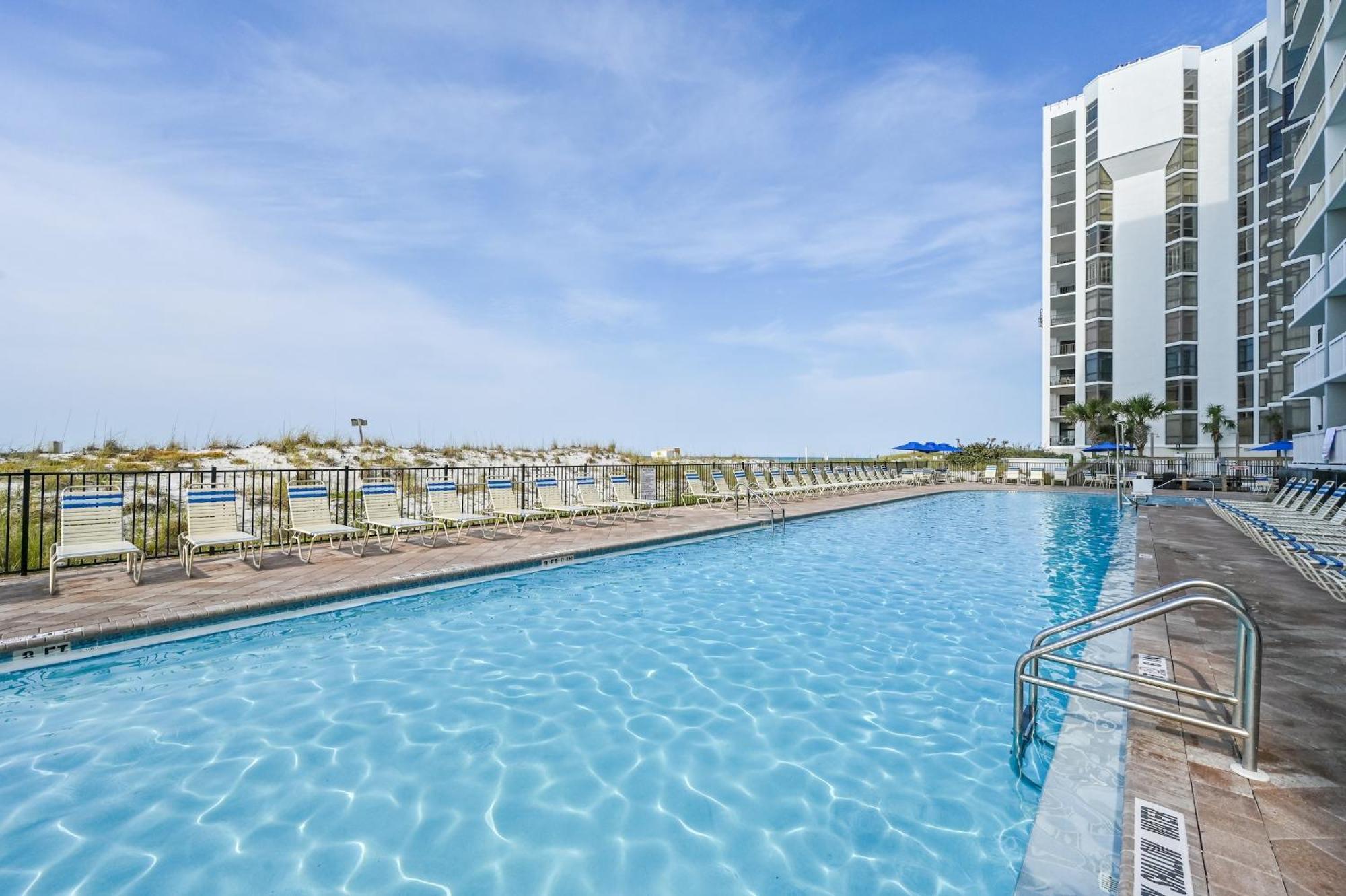 Pelican Destin