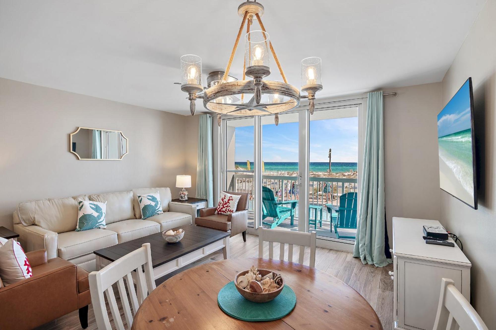 Pelican Aparthotel 3*
