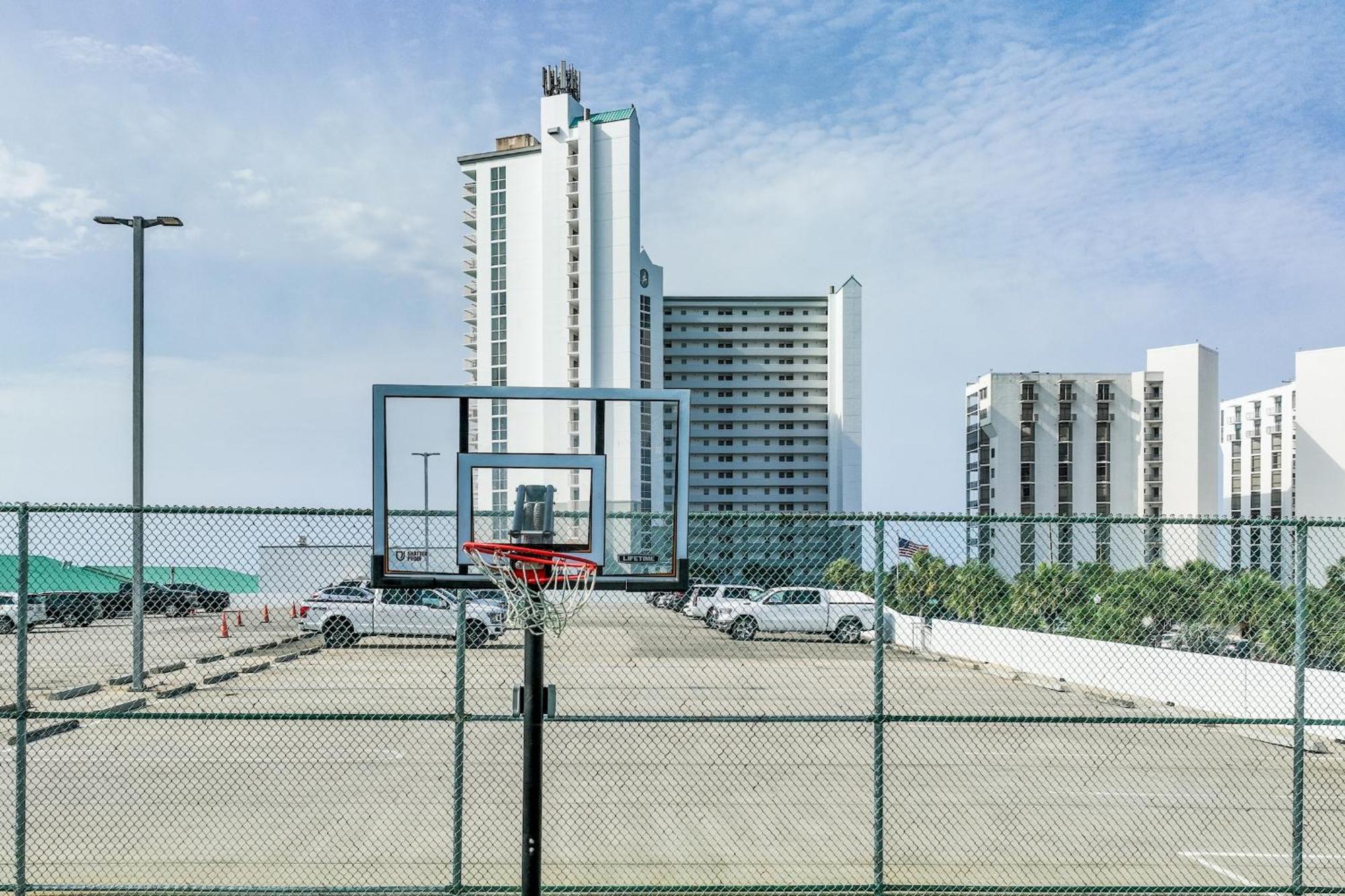 Pelican Destin