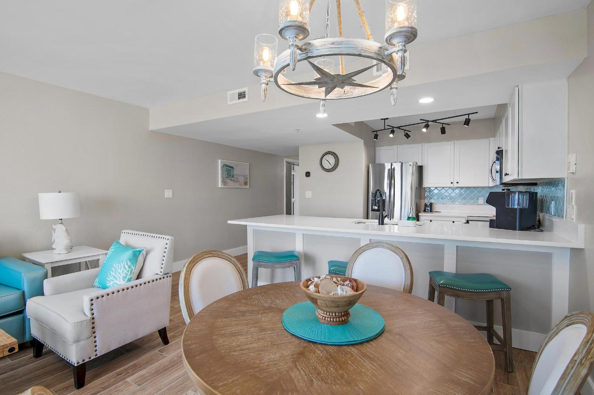 Pelican 3* Destin