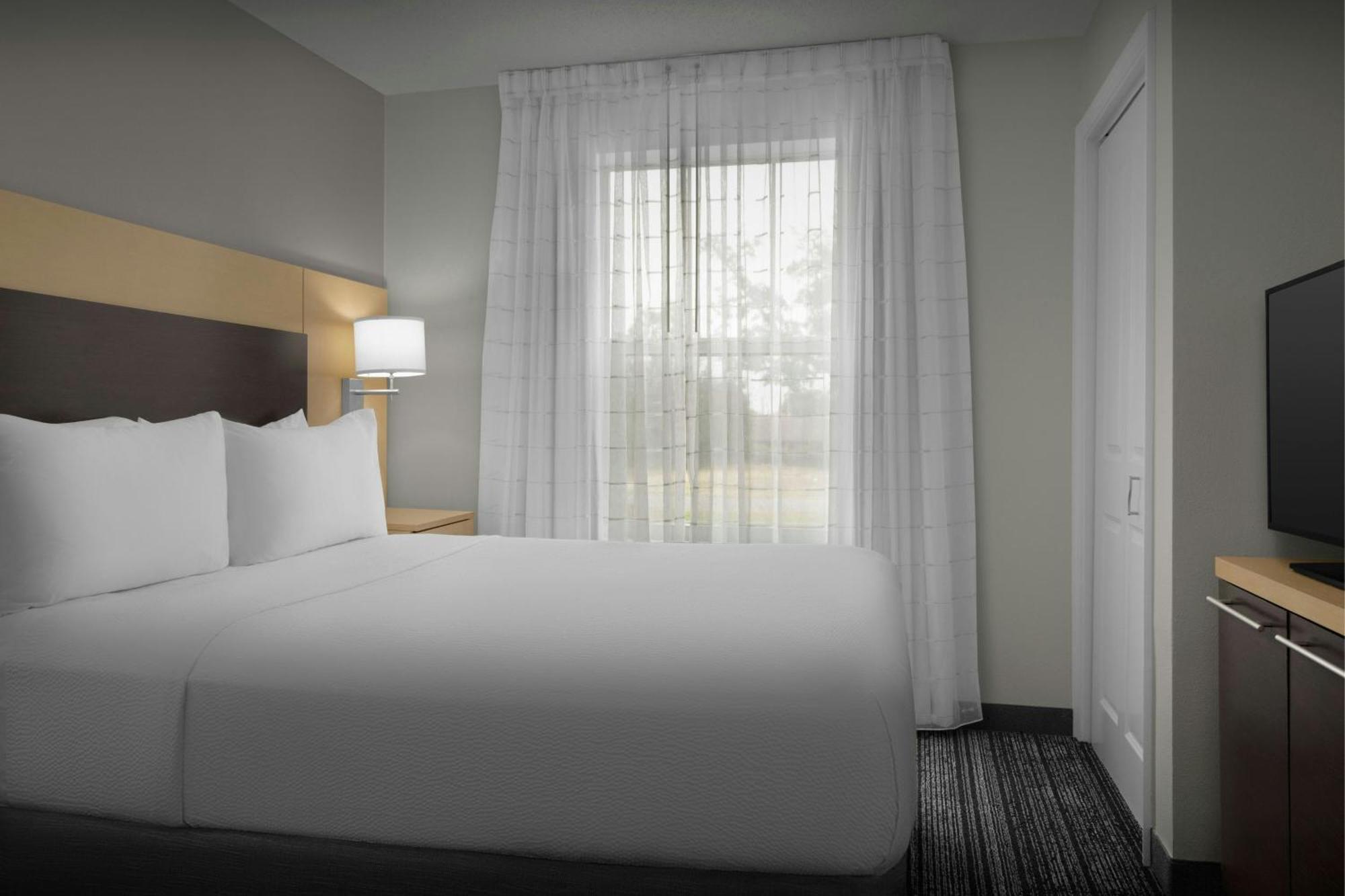 Towneplace Hotel