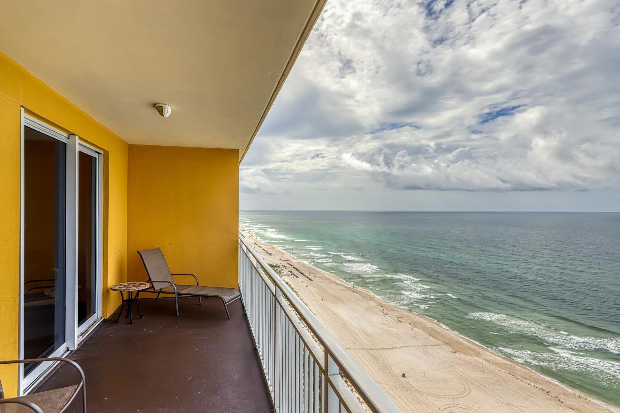 Sterling Reef Apartment *