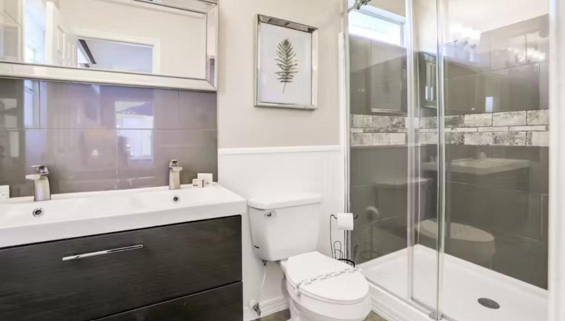Holiday home Family W/ Private Pool Pet Friendly, Minutes To *