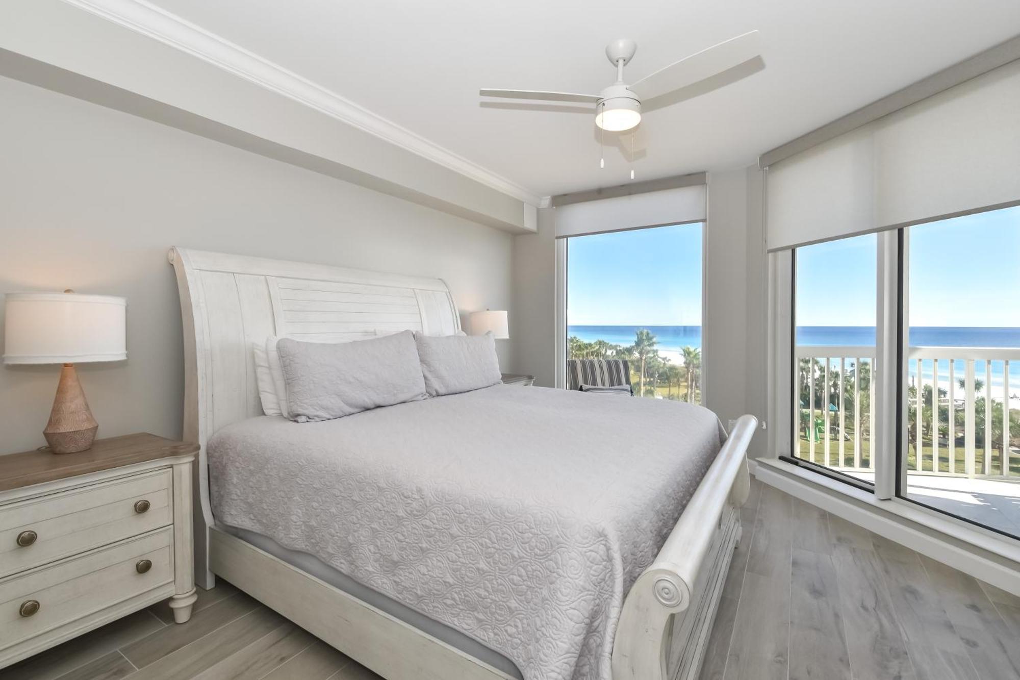Apartment Silver Shells St, Maarten 503