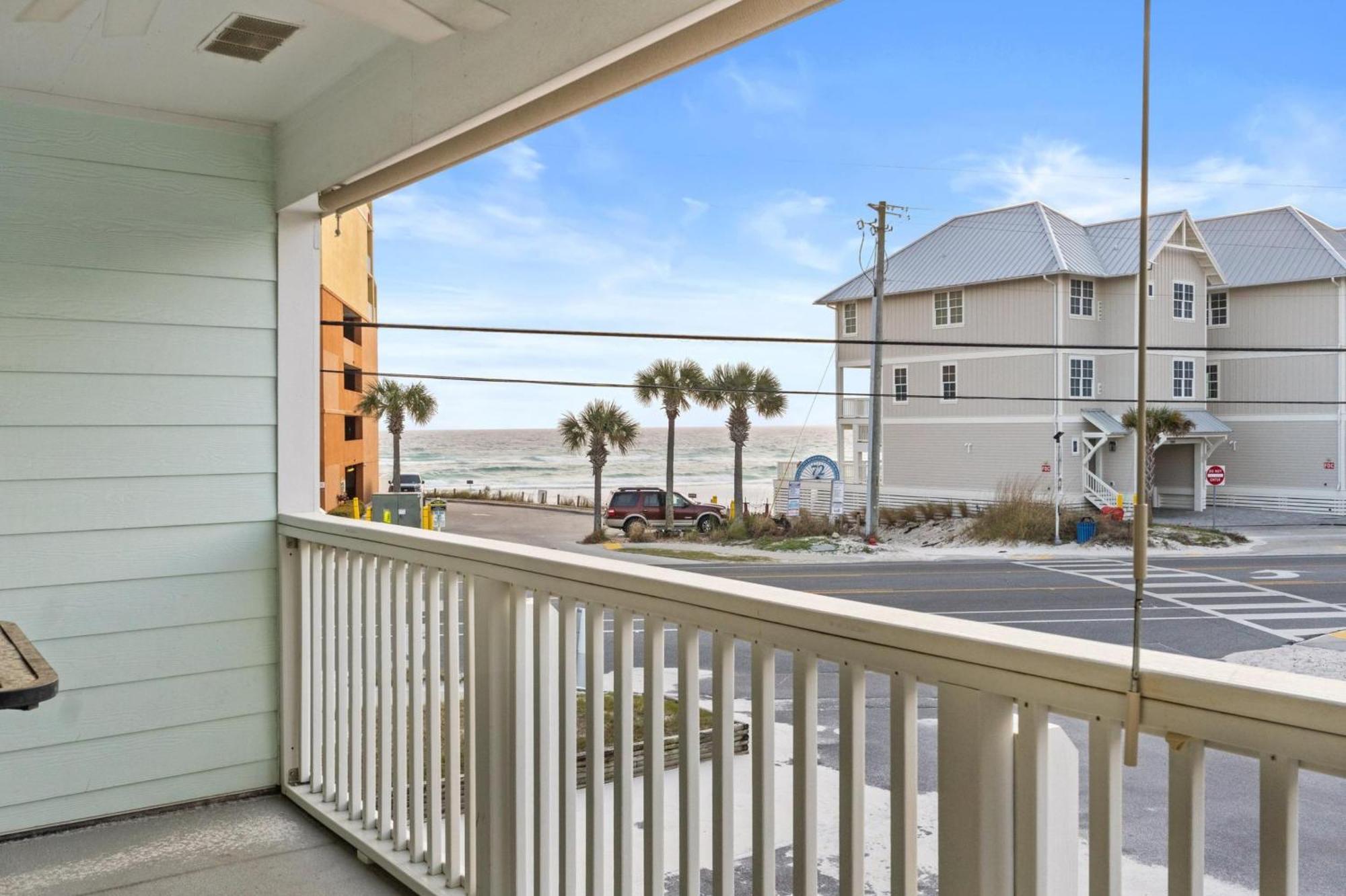 Holiday home Southwind By Panhandle Getaways *