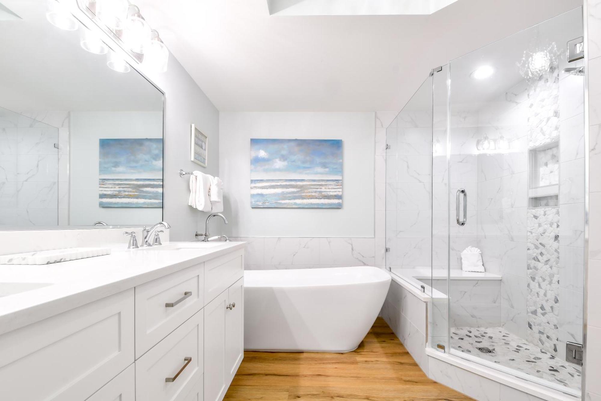 Silver Shells St, Croix 705 Apartment Destin