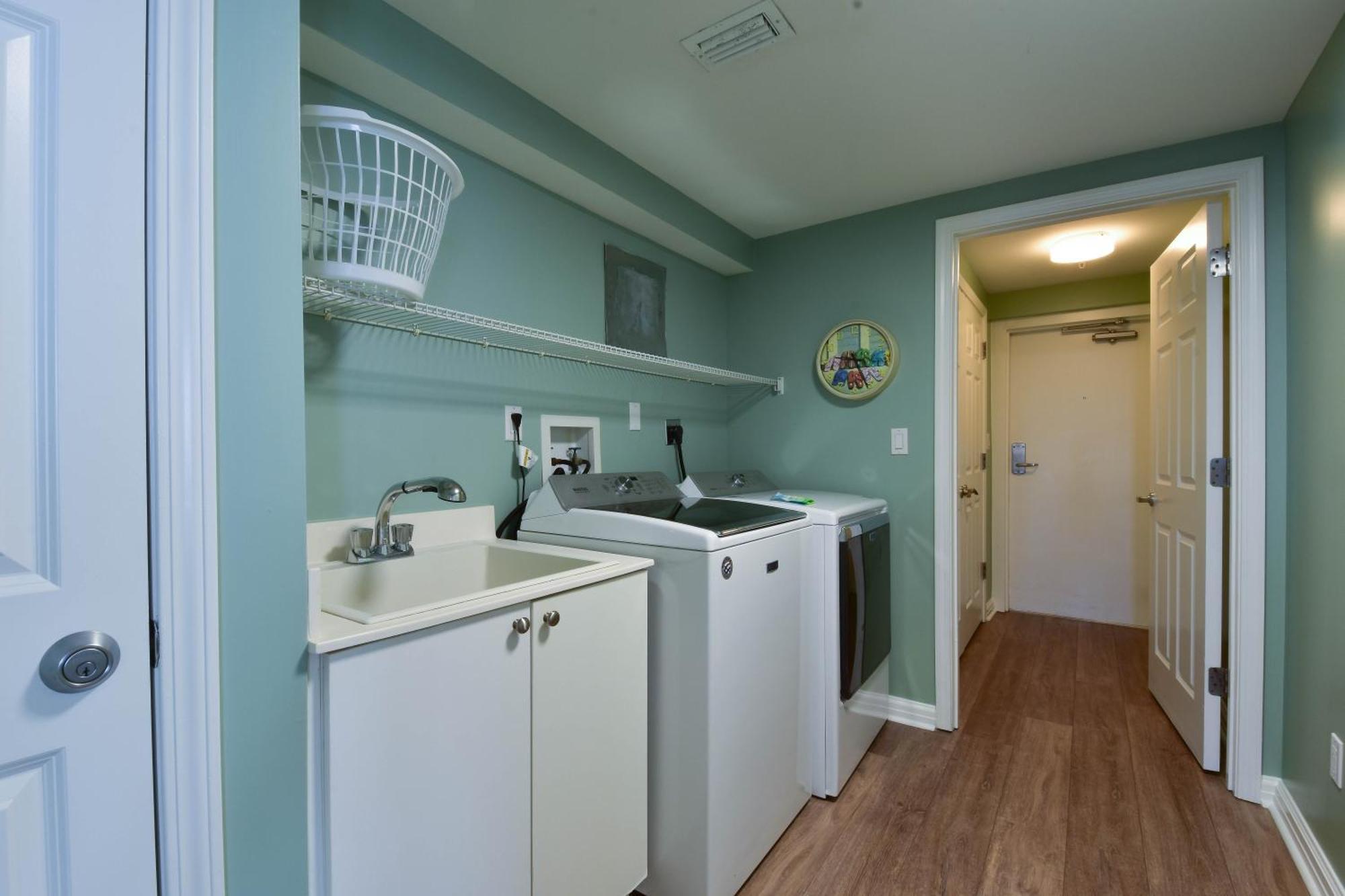 Silver Shells St, Maarten 408 Apartment Destin