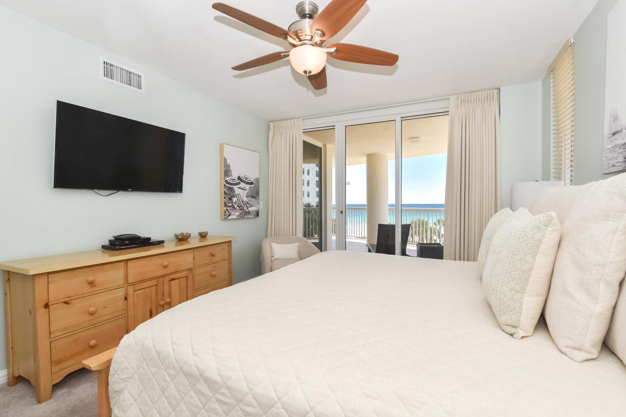 Apartment Silver Shells St, Maarten 408 *