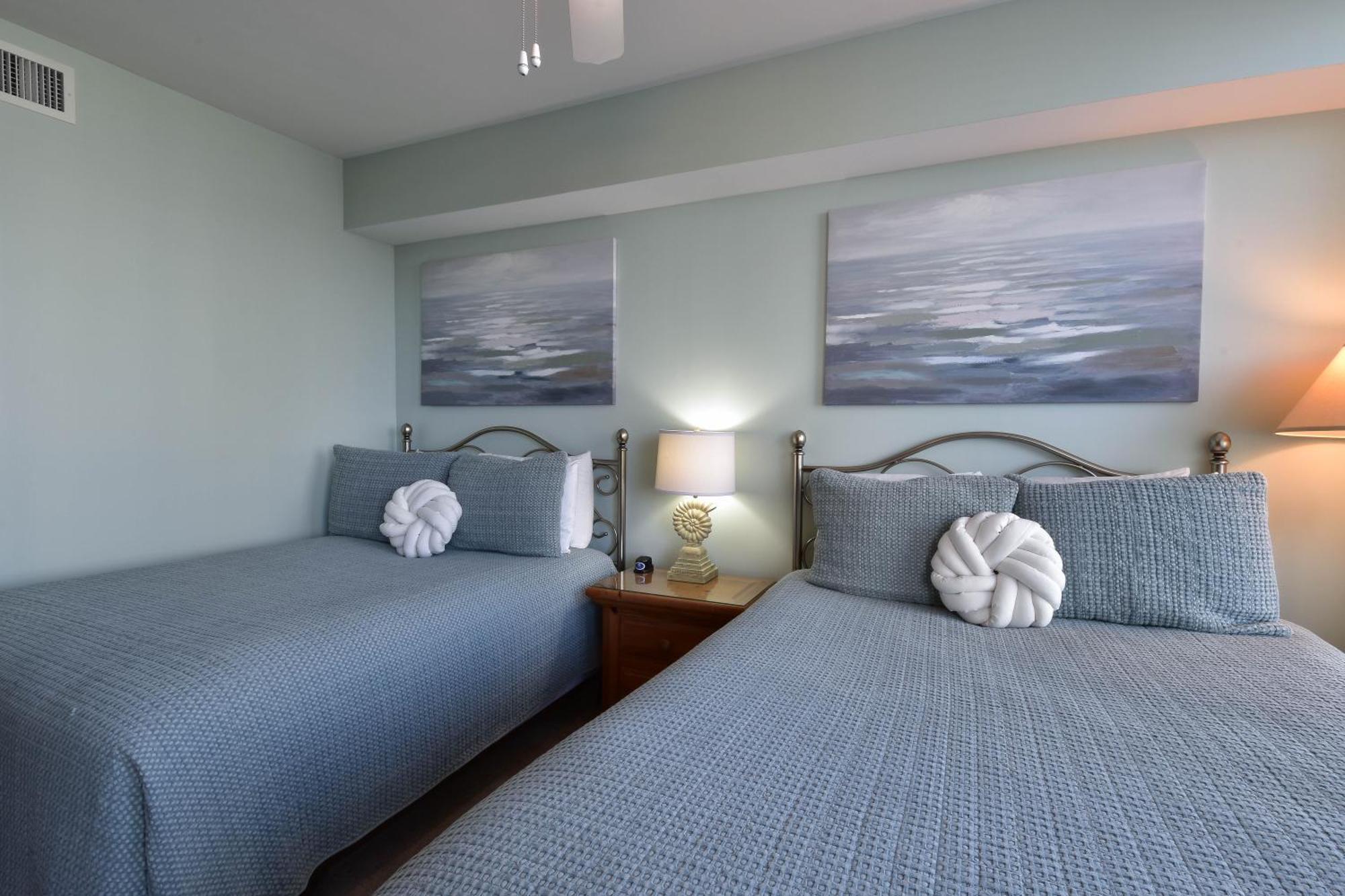 Apartment Silver Shells St, Maarten 408 *