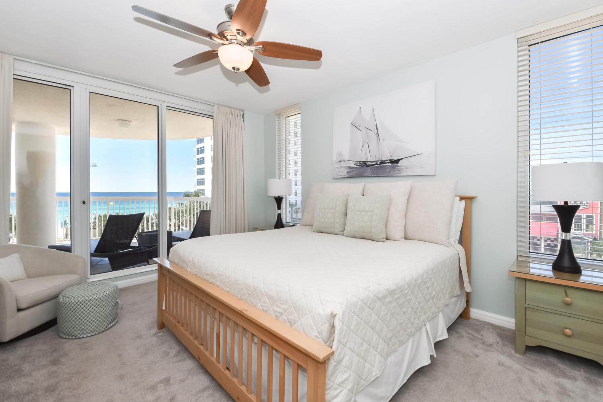 Apartment Silver Shells St, Maarten 408 Destin