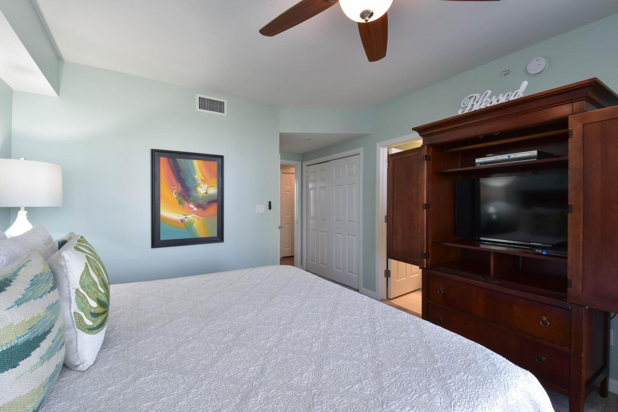 Silver Shells St, Maarten 408 Apartment *