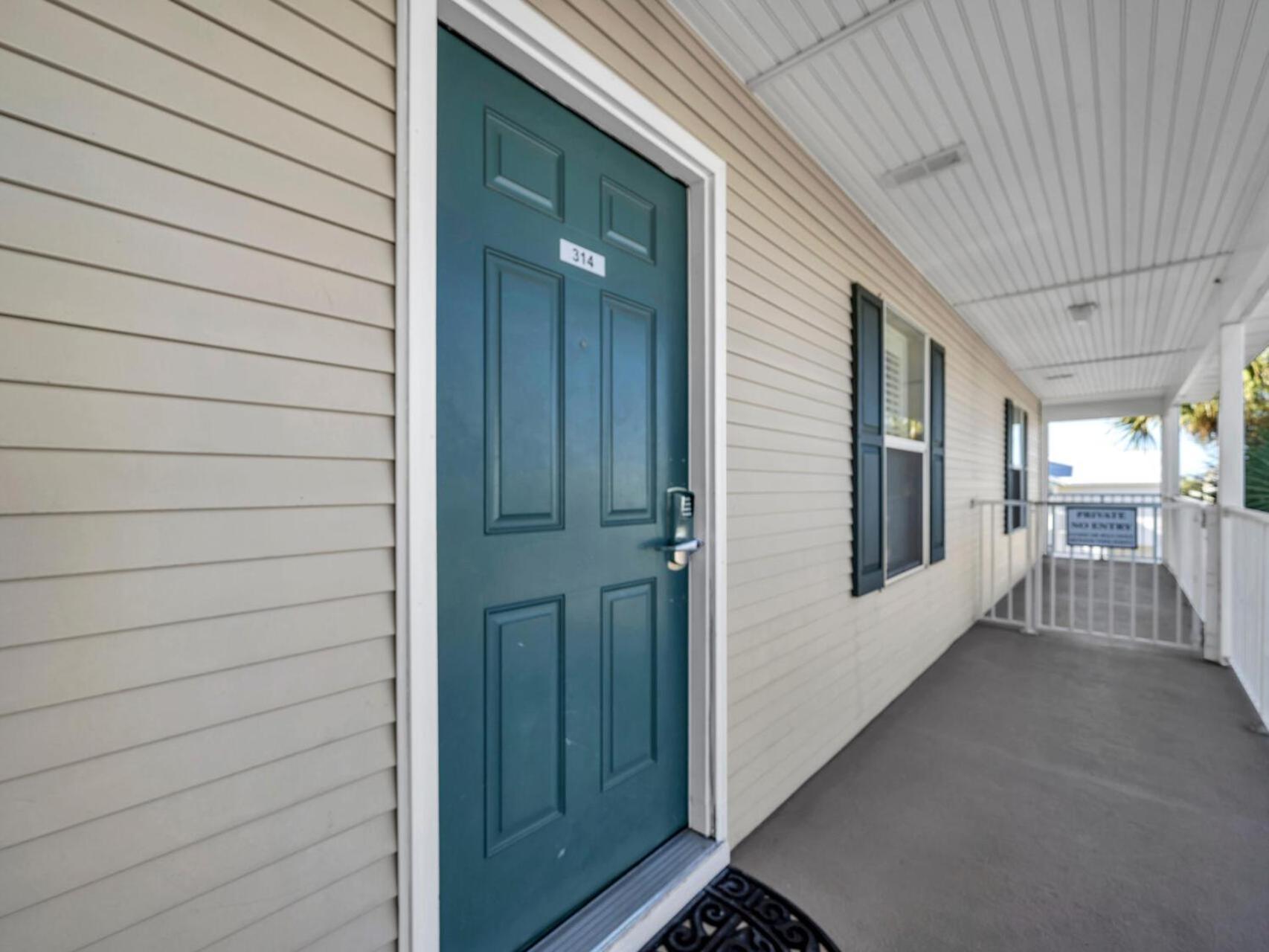 Grand Caribbean West 314 Ocean View Sleeps 6 Destin