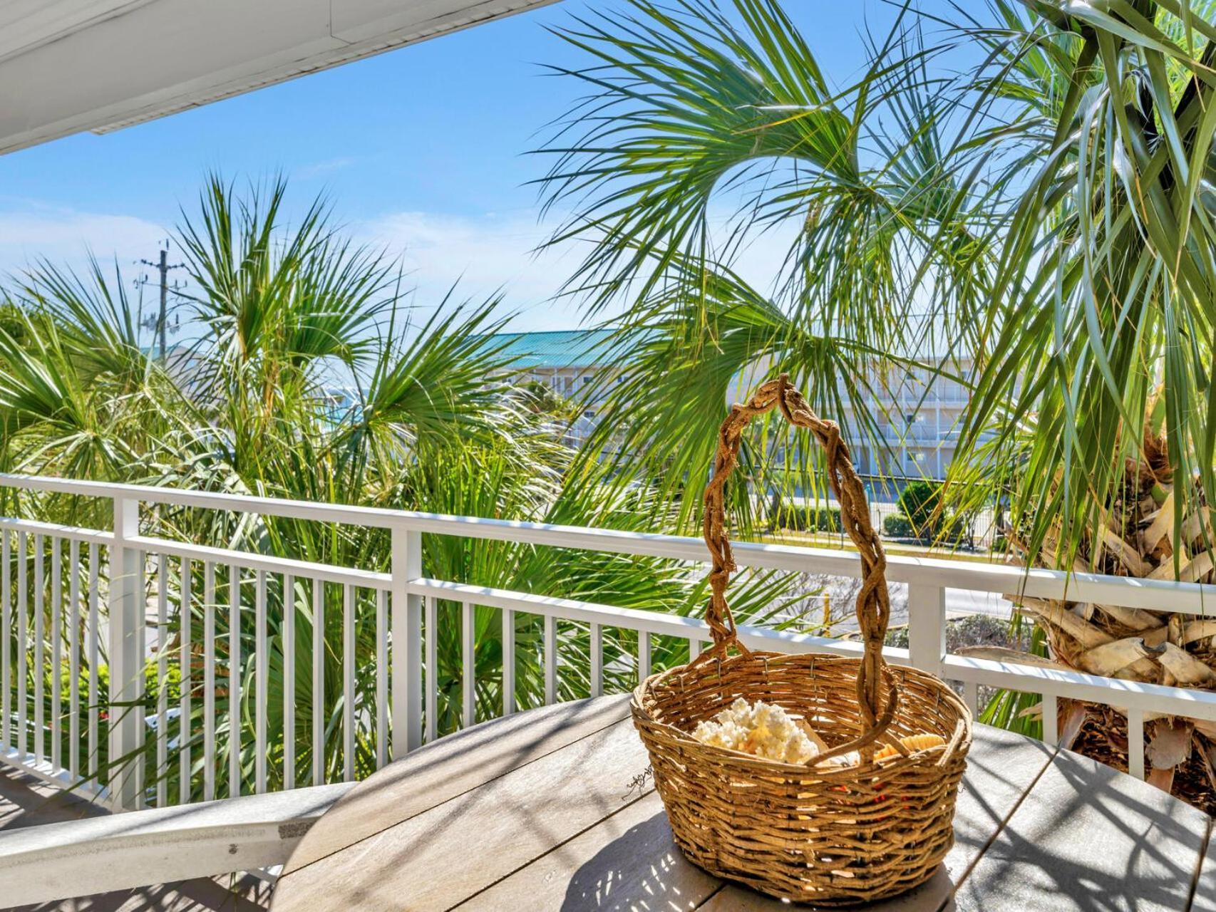 Holiday home Grand Caribbean West 314 Ocean View Sleeps 6 *