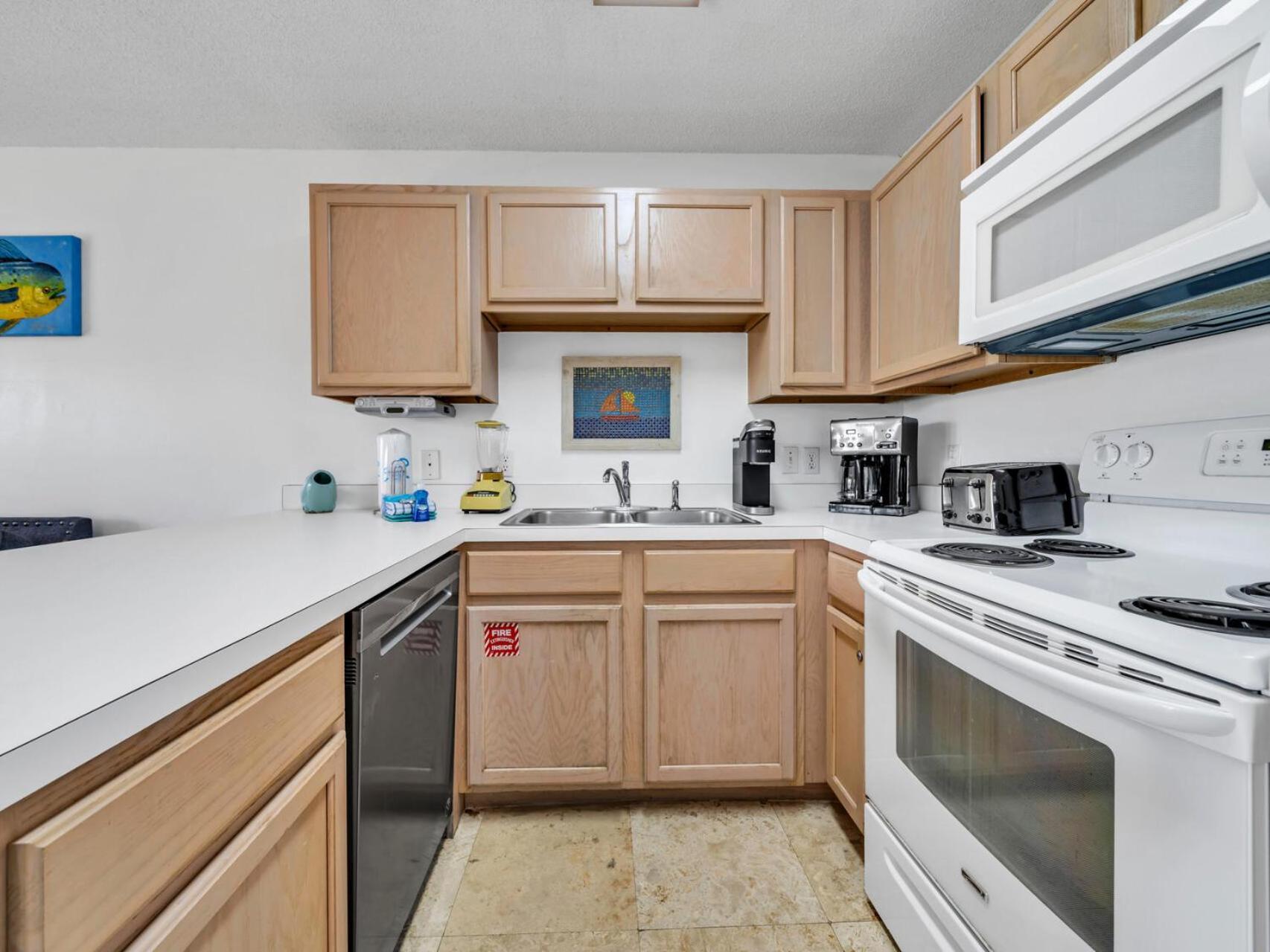 Grand Caribbean West 314 Ocean View Sleeps 6 Holiday home