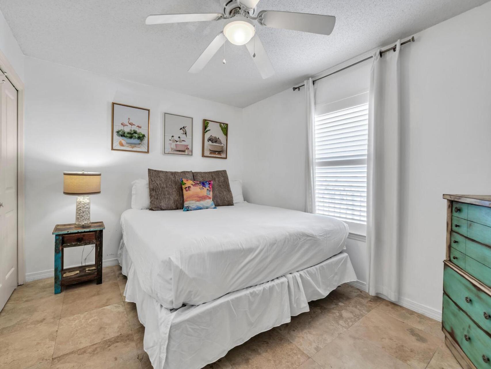 Holiday home Grand Caribbean West 314 Ocean View Sleeps 6 Destin
