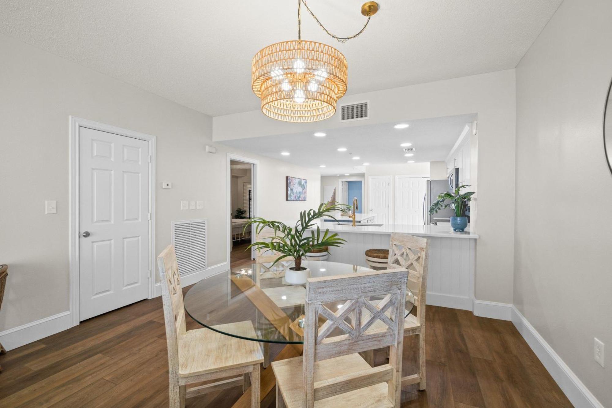 Holiday home Majestic #1309-2 By Book That