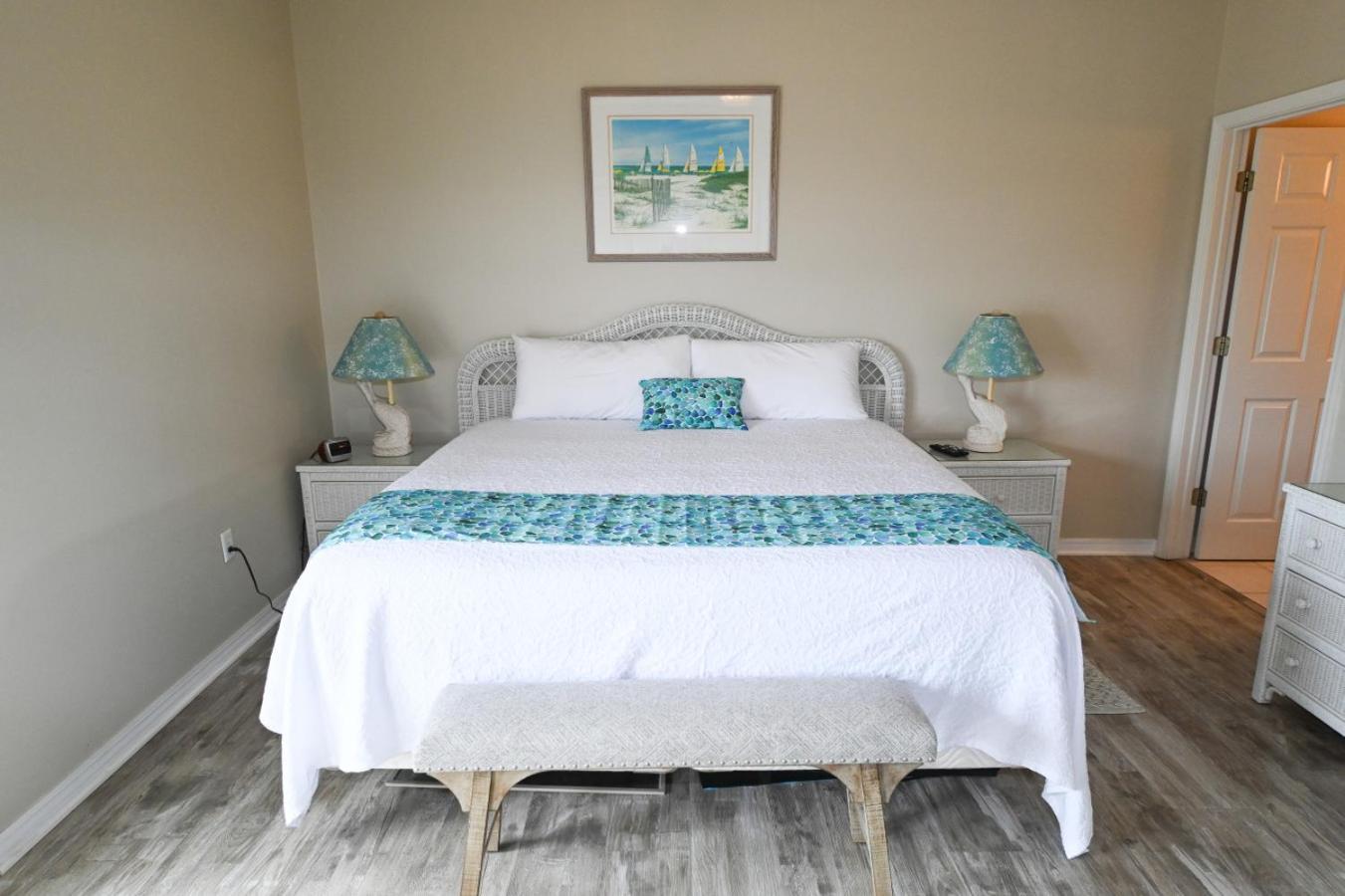 Welcome To Sandpiper Cove Unit 4234 Your Getaway Holiday home Destin