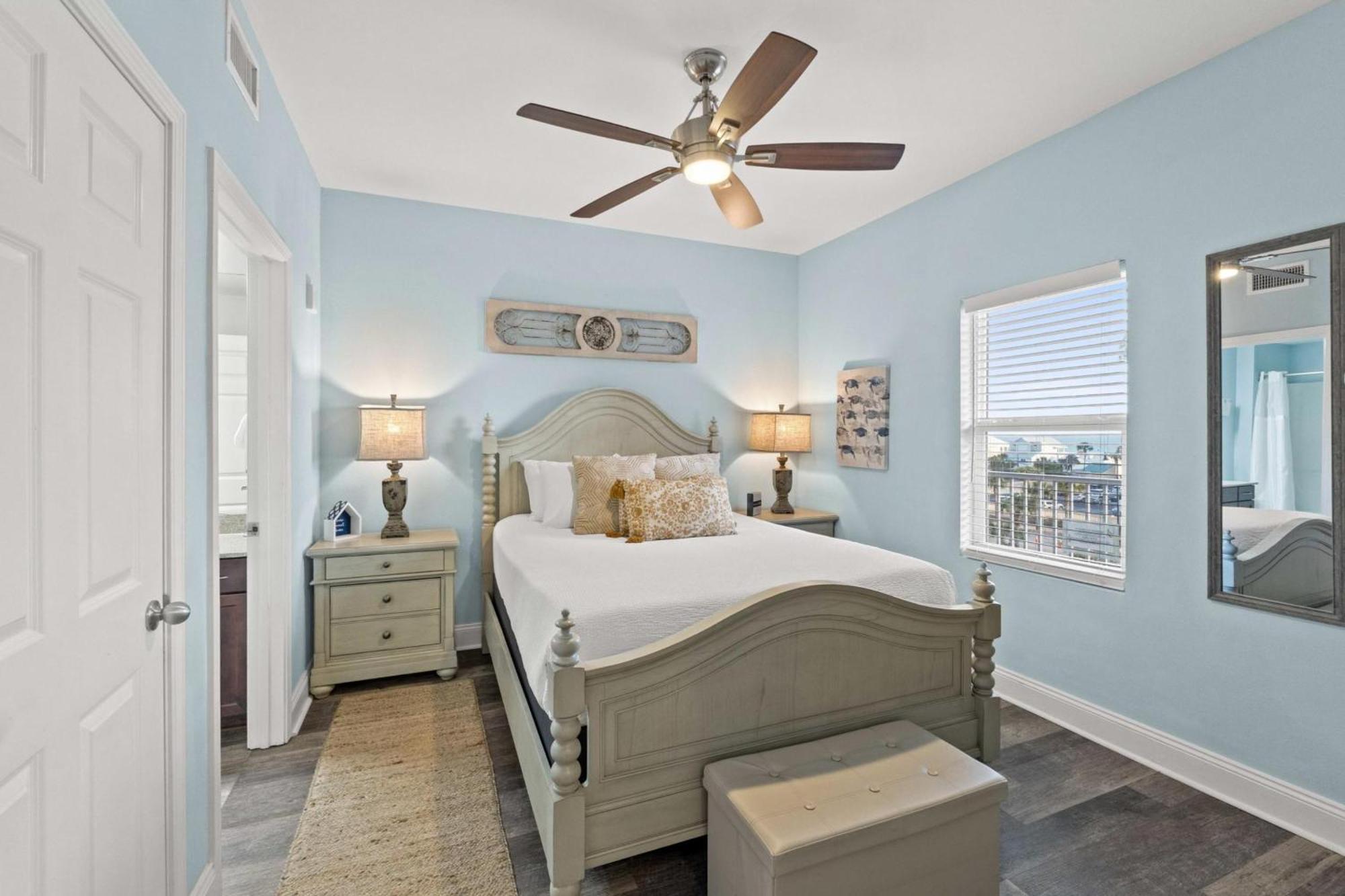 Laketown Wharf By Panhandle Getaways Panama City Beach