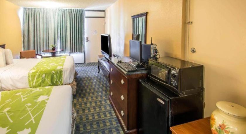 Quality Hotel
