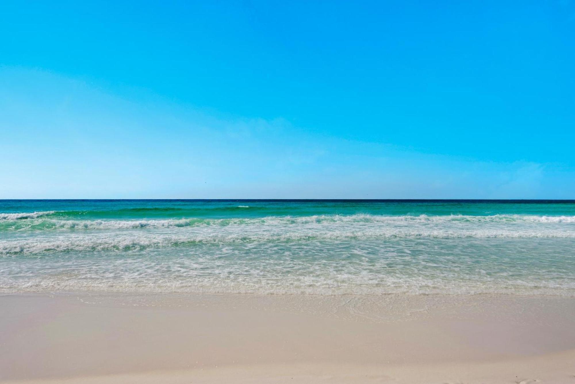 Tahitian Paradise * Destin
