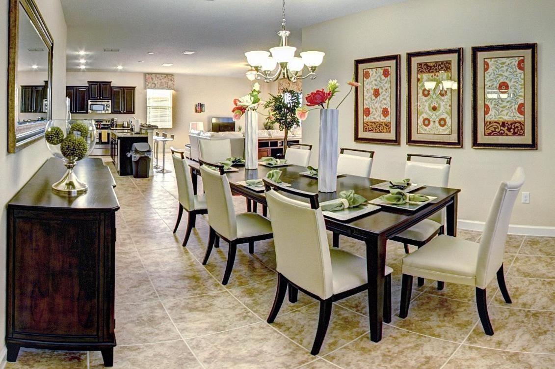 2353vd - Providence A Gated Golf Community *