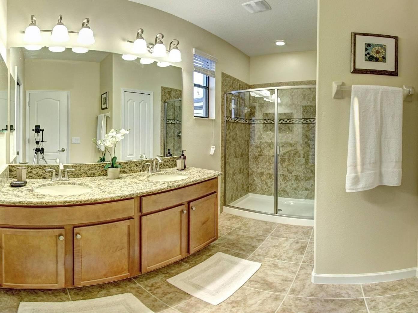 2353vd - Providence A Gated Golf Community *