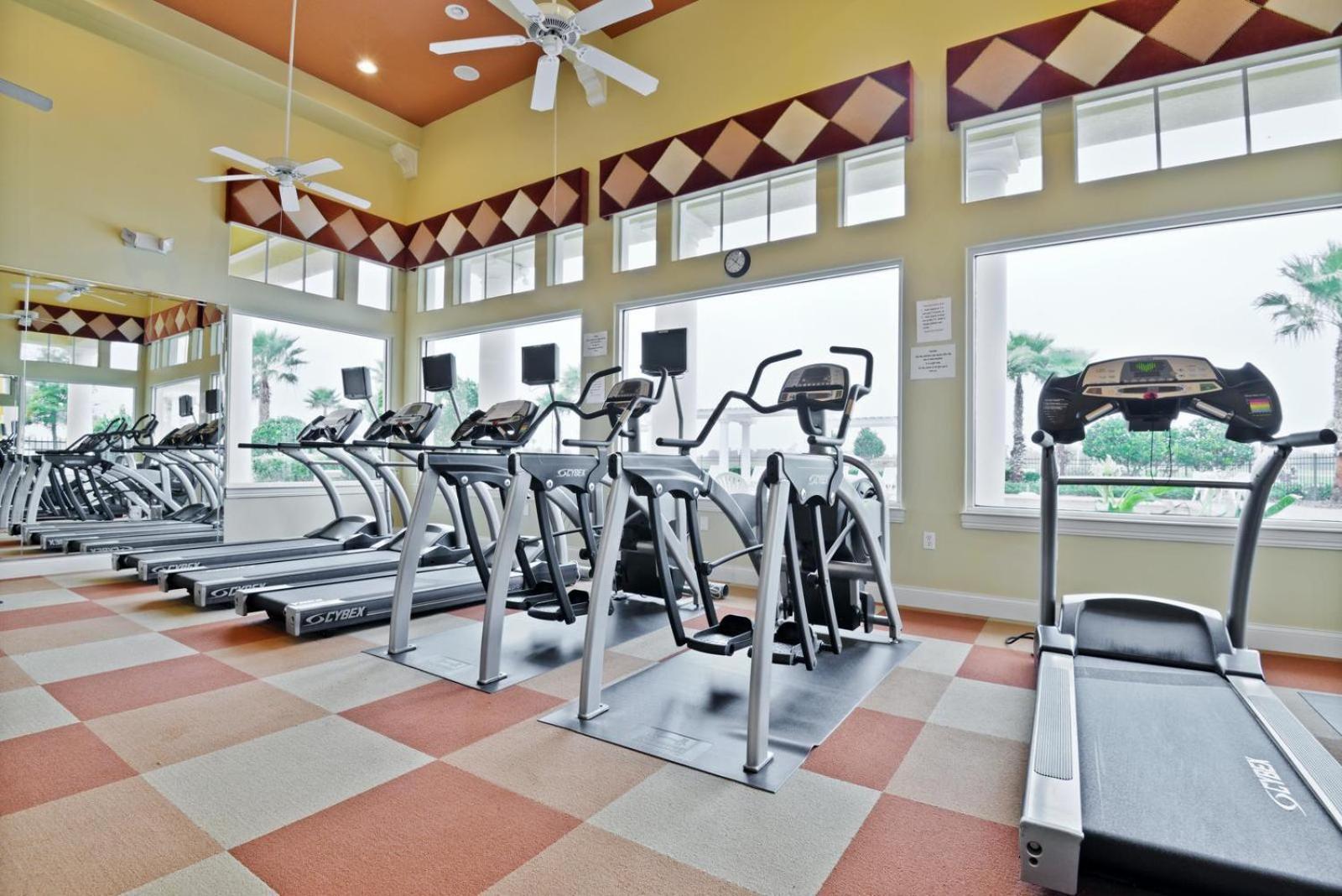 2353vd - Providence A Gated Golf Community