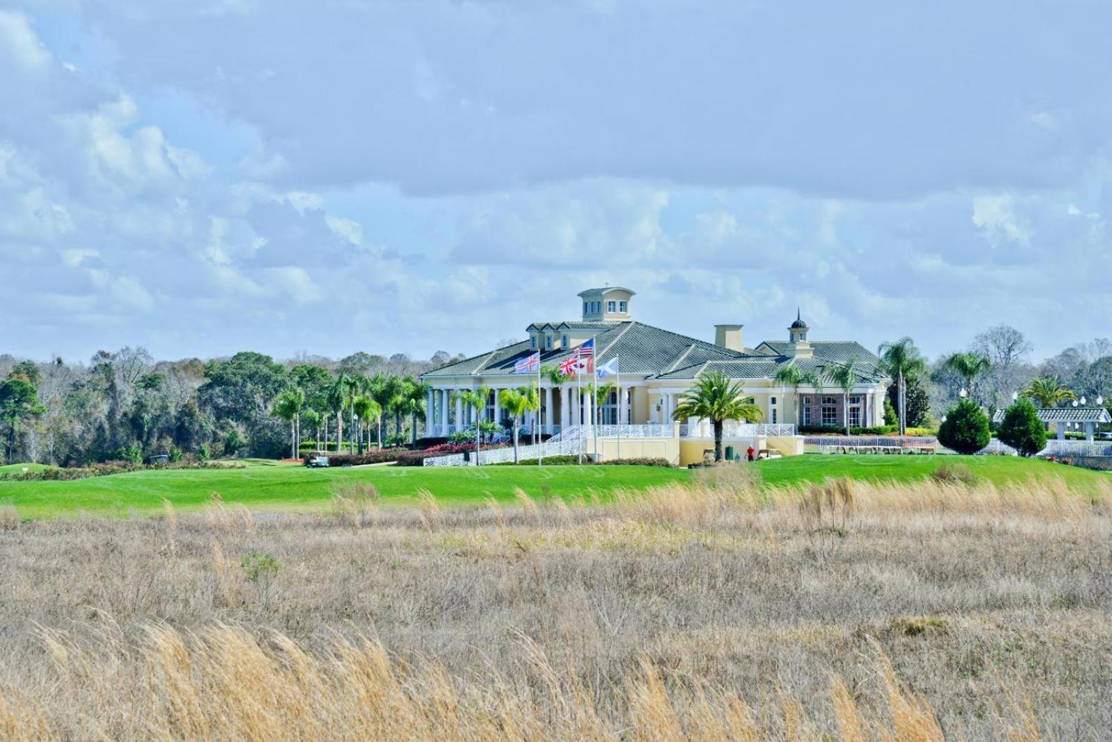 2353vd - Providence A Gated Golf Community *