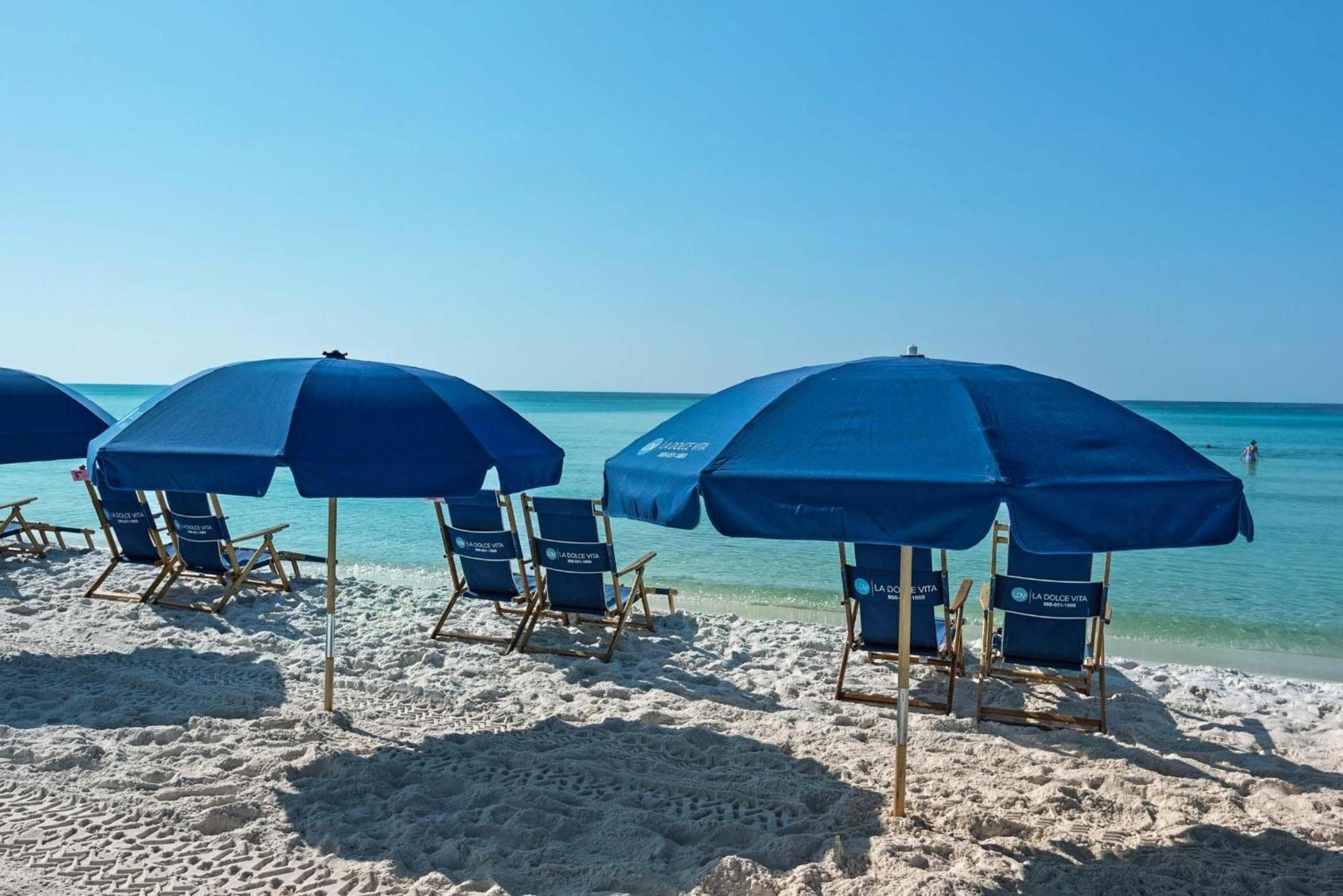 Majestic Sun 1012a Destin