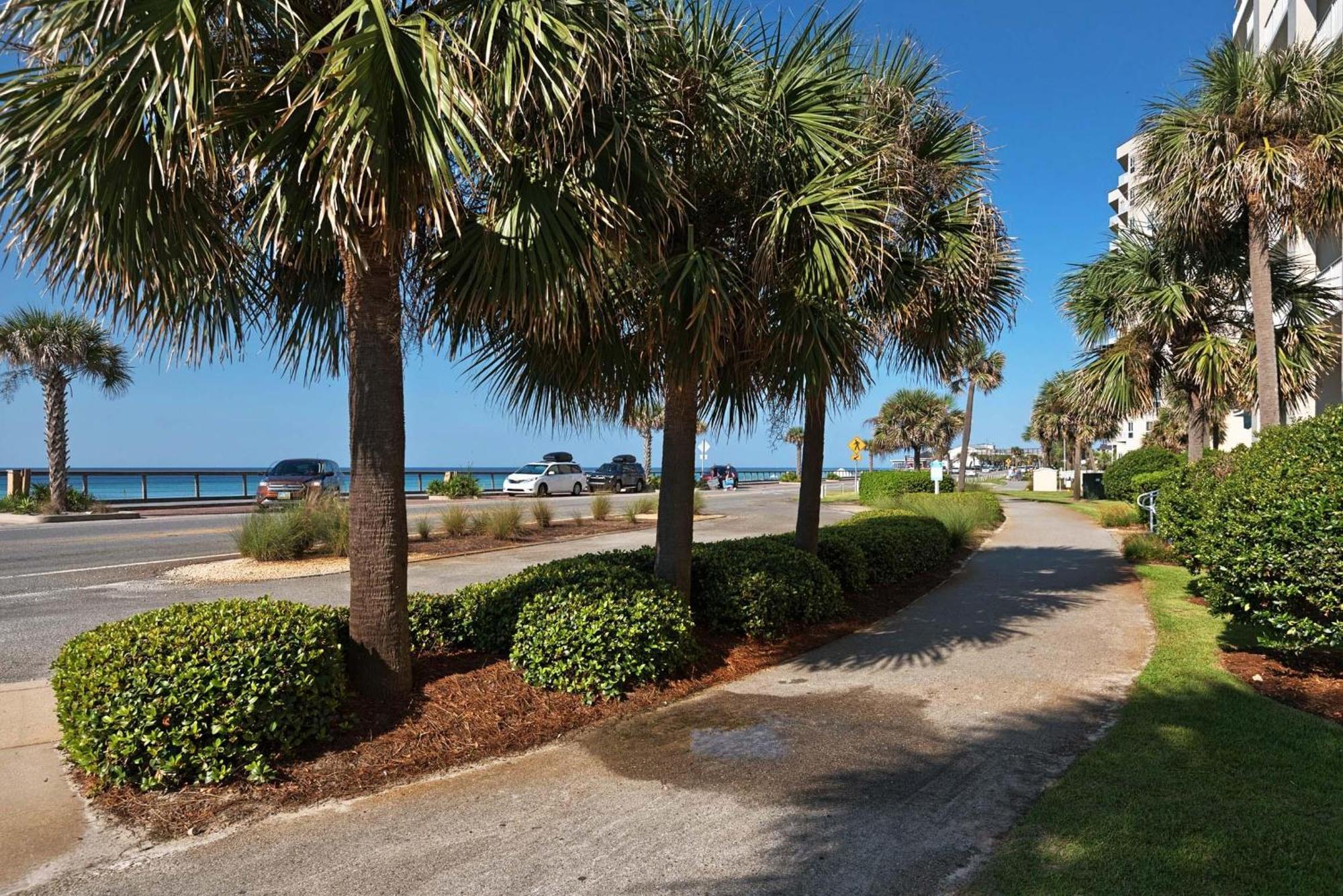 Majestic Sun 1012a Destin