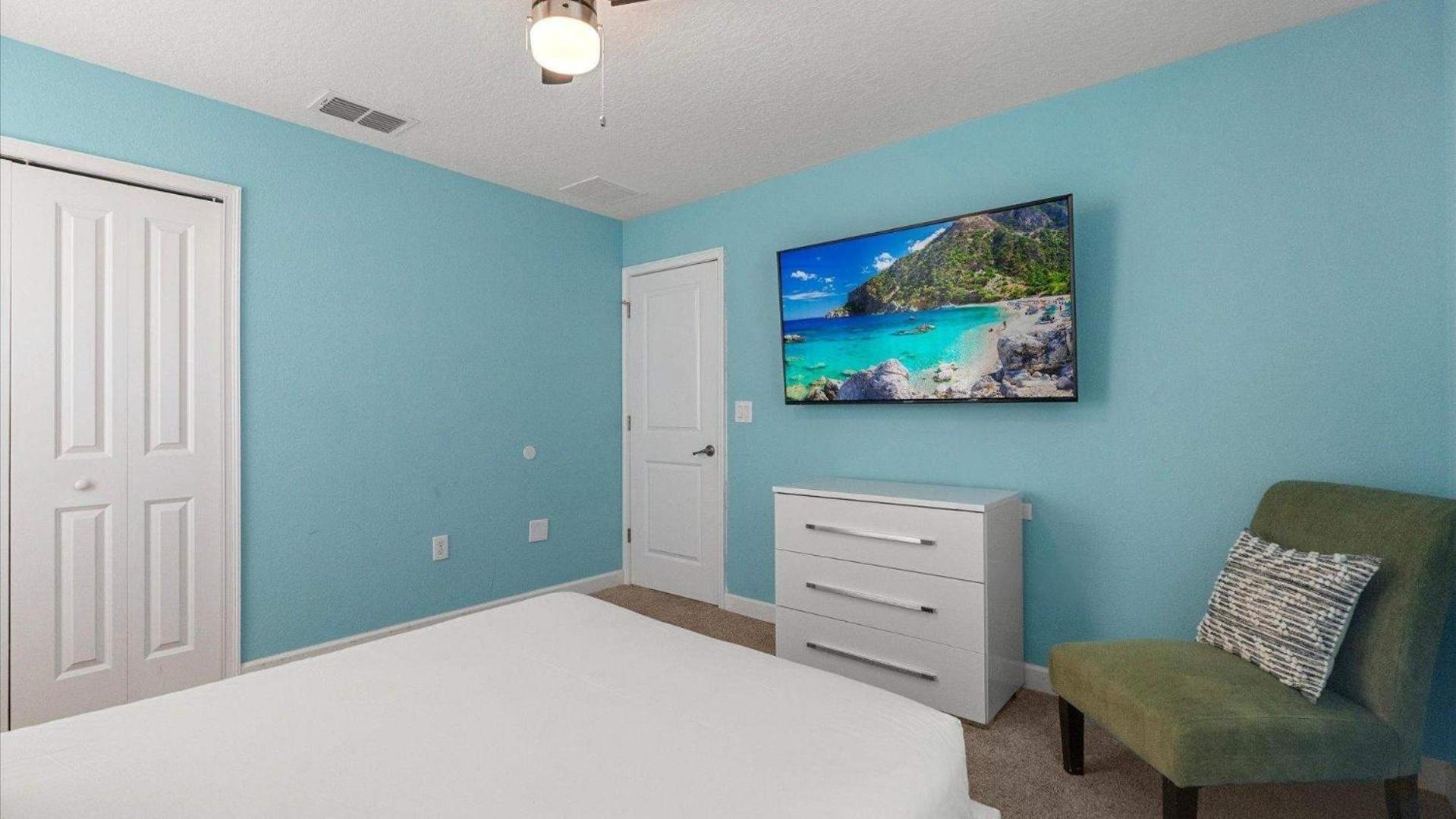 Upstay - Championsgate W Hot Tub-pool-cinema Holiday home *