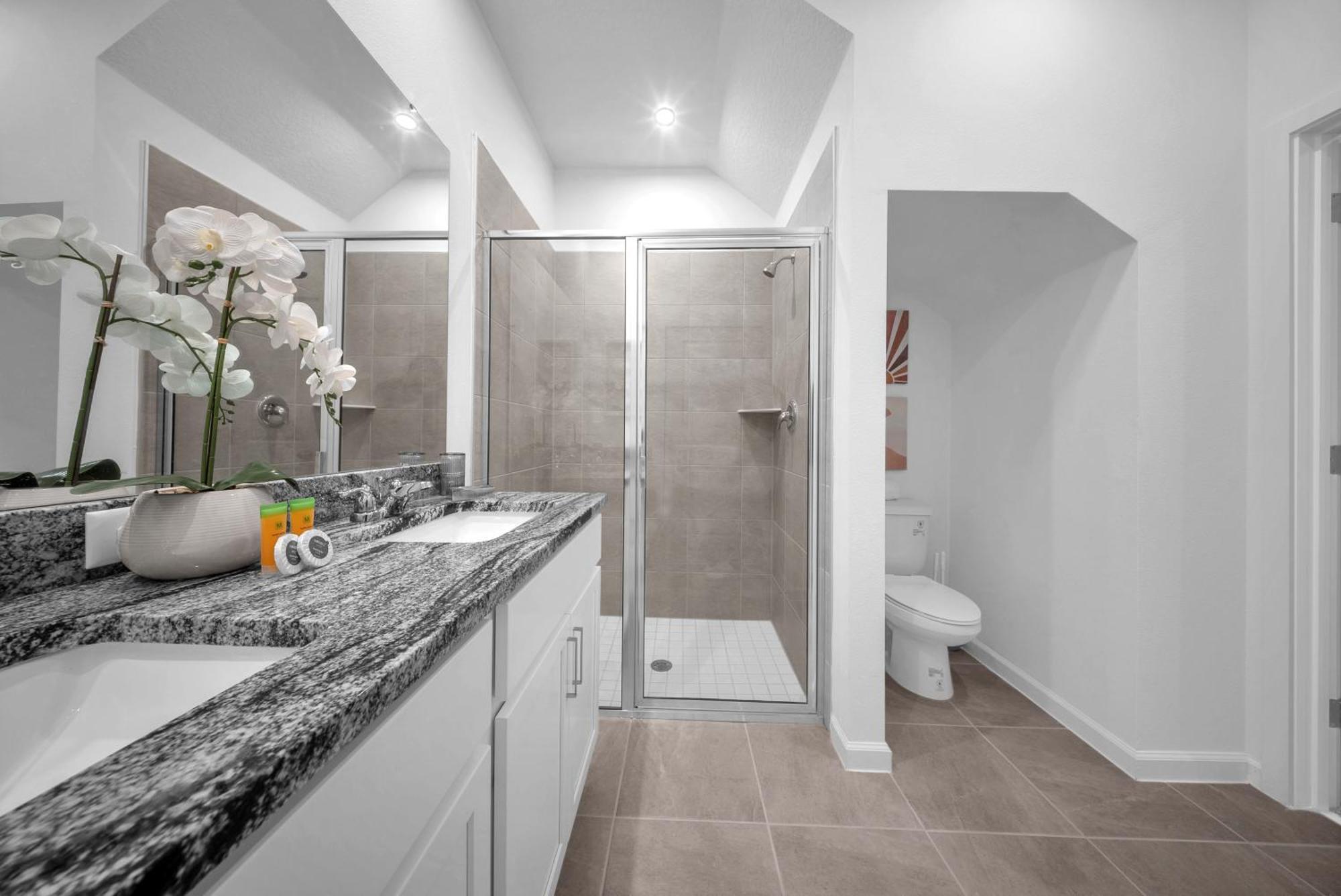 2308 Zp - Solara Oasis Retreat Spacious Near