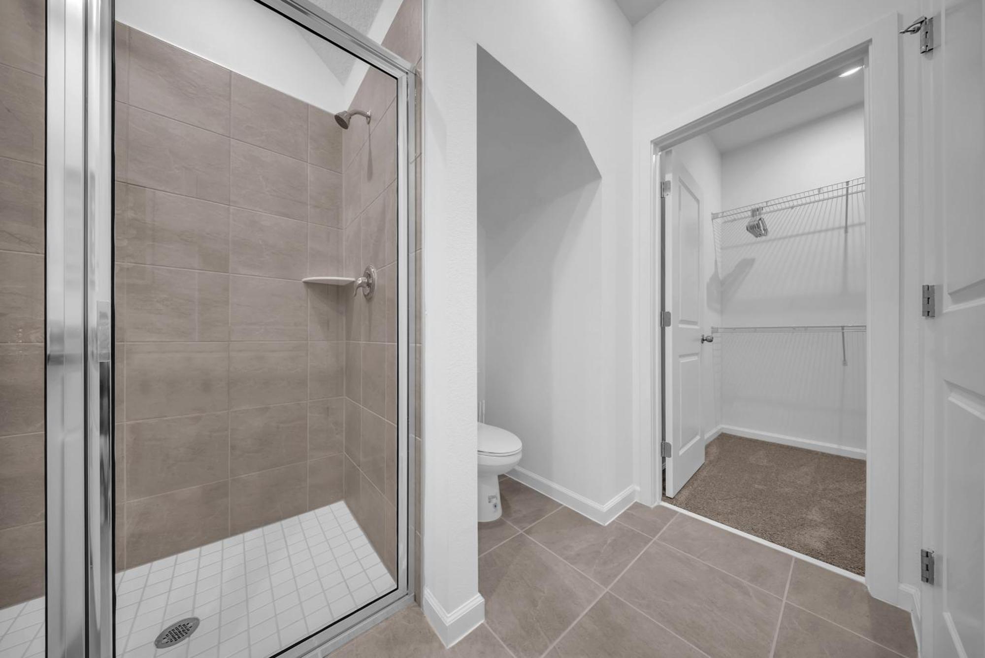 2308 Zp - Solara Oasis Retreat Spacious Near Holiday home Davenport