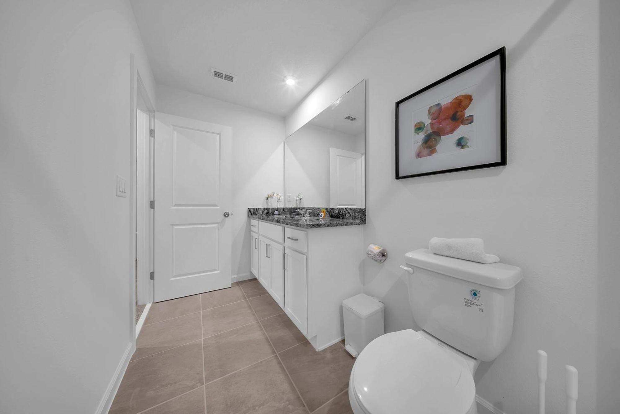 2308 Zp - Solara Oasis Retreat Spacious Near *