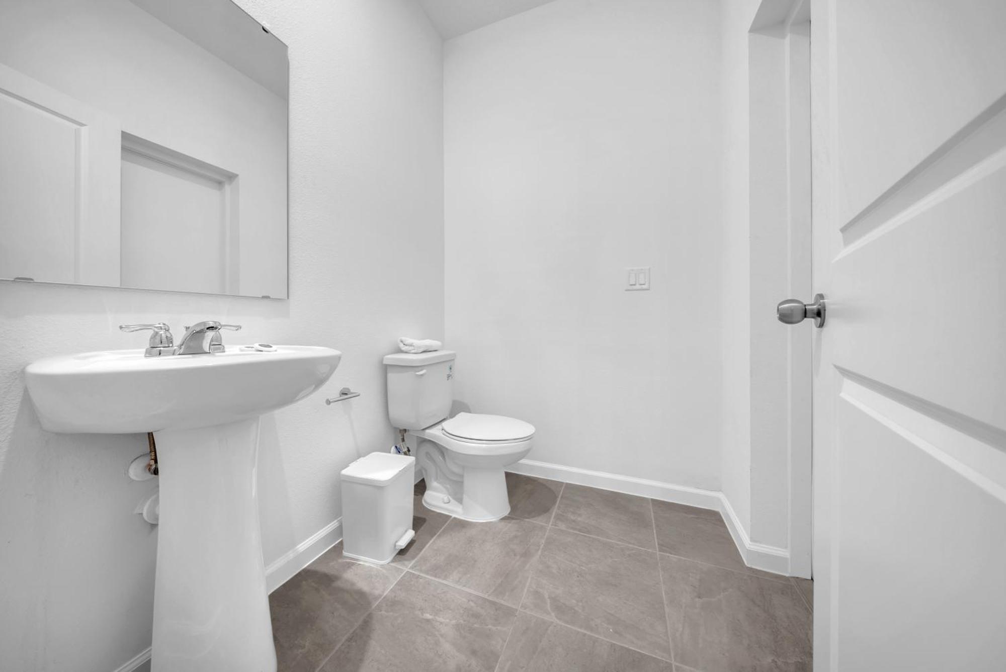 2308 Zp - Solara Oasis Retreat Spacious Near