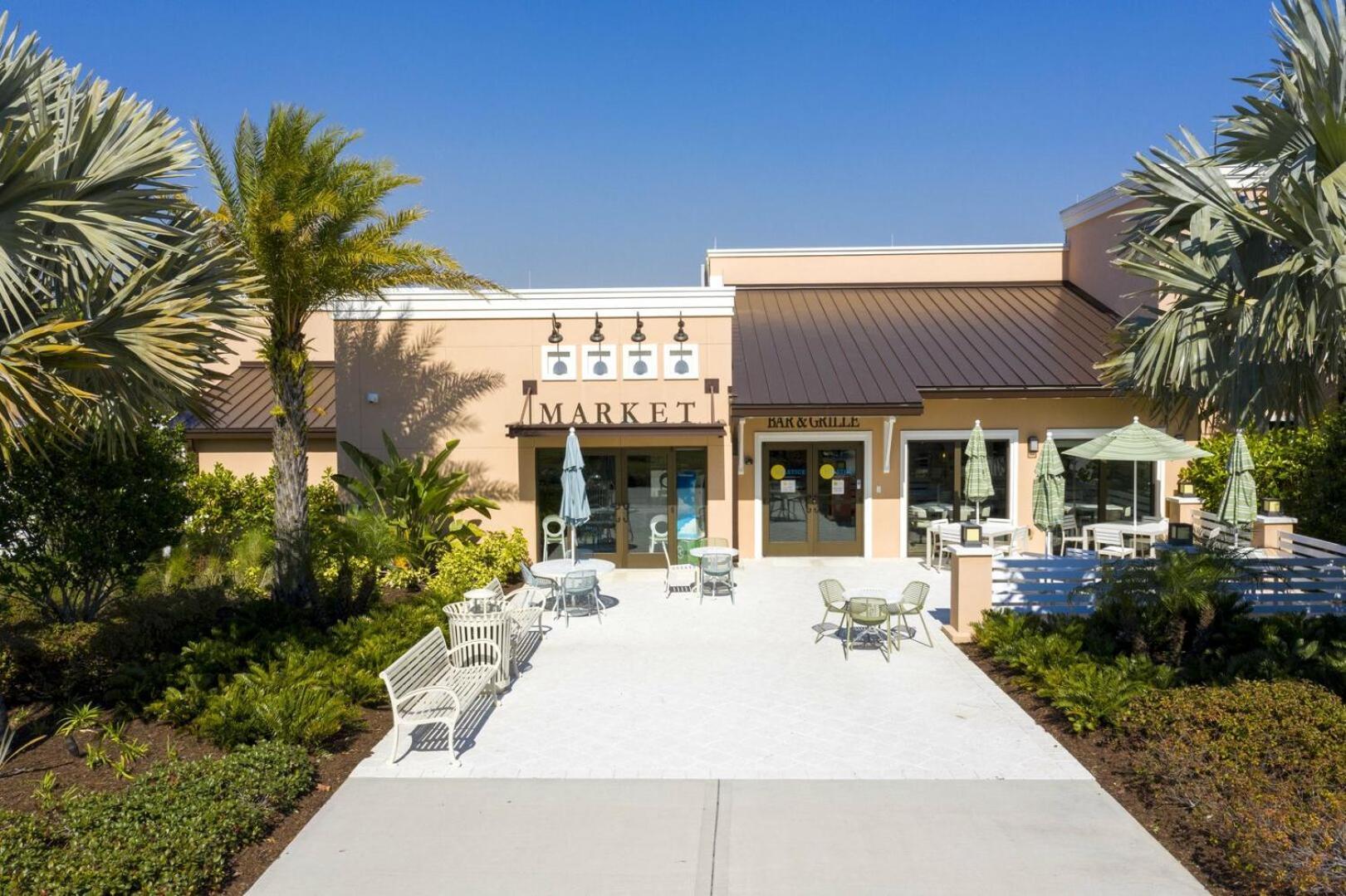 2308 Zp - Solara Oasis Retreat Spacious Near Holiday home