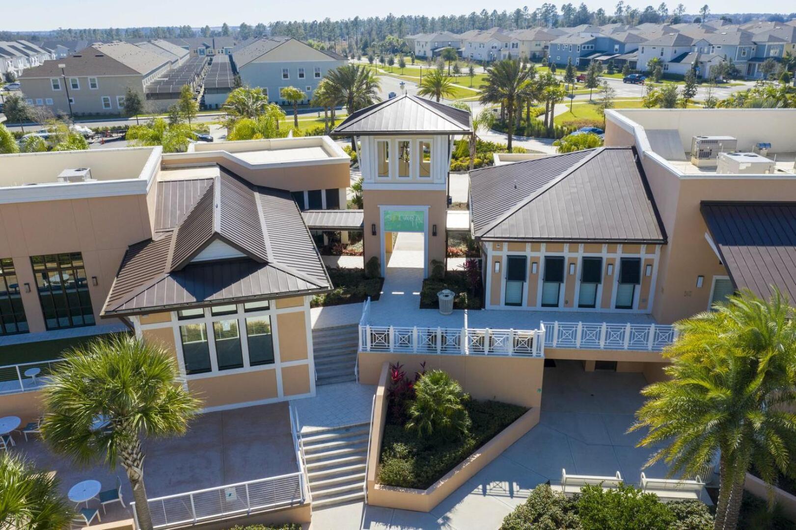 2308 Zp - Solara Oasis Retreat Spacious Near Holiday home *