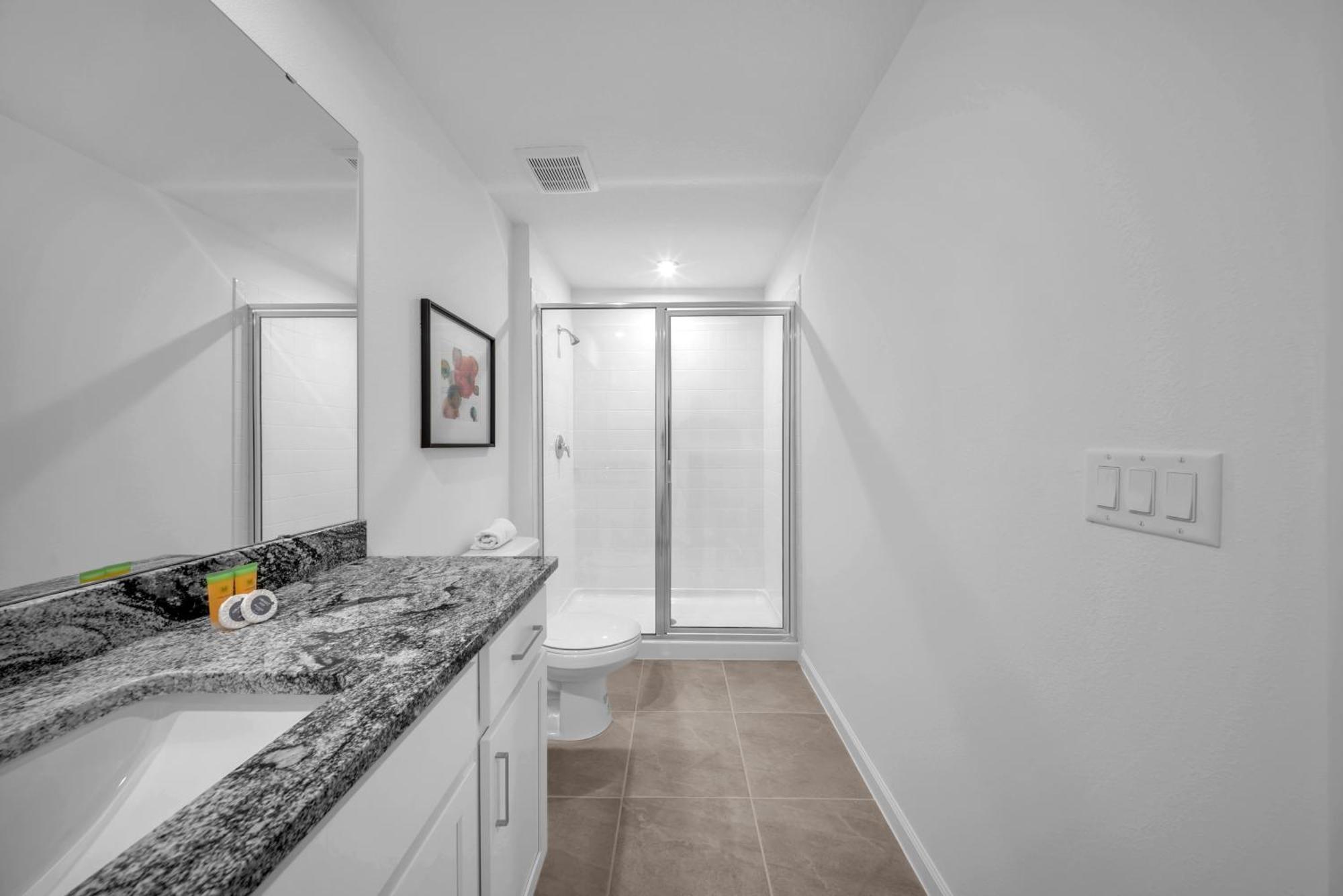 Holiday home 2308 Zp - Solara Oasis Retreat Spacious Near *