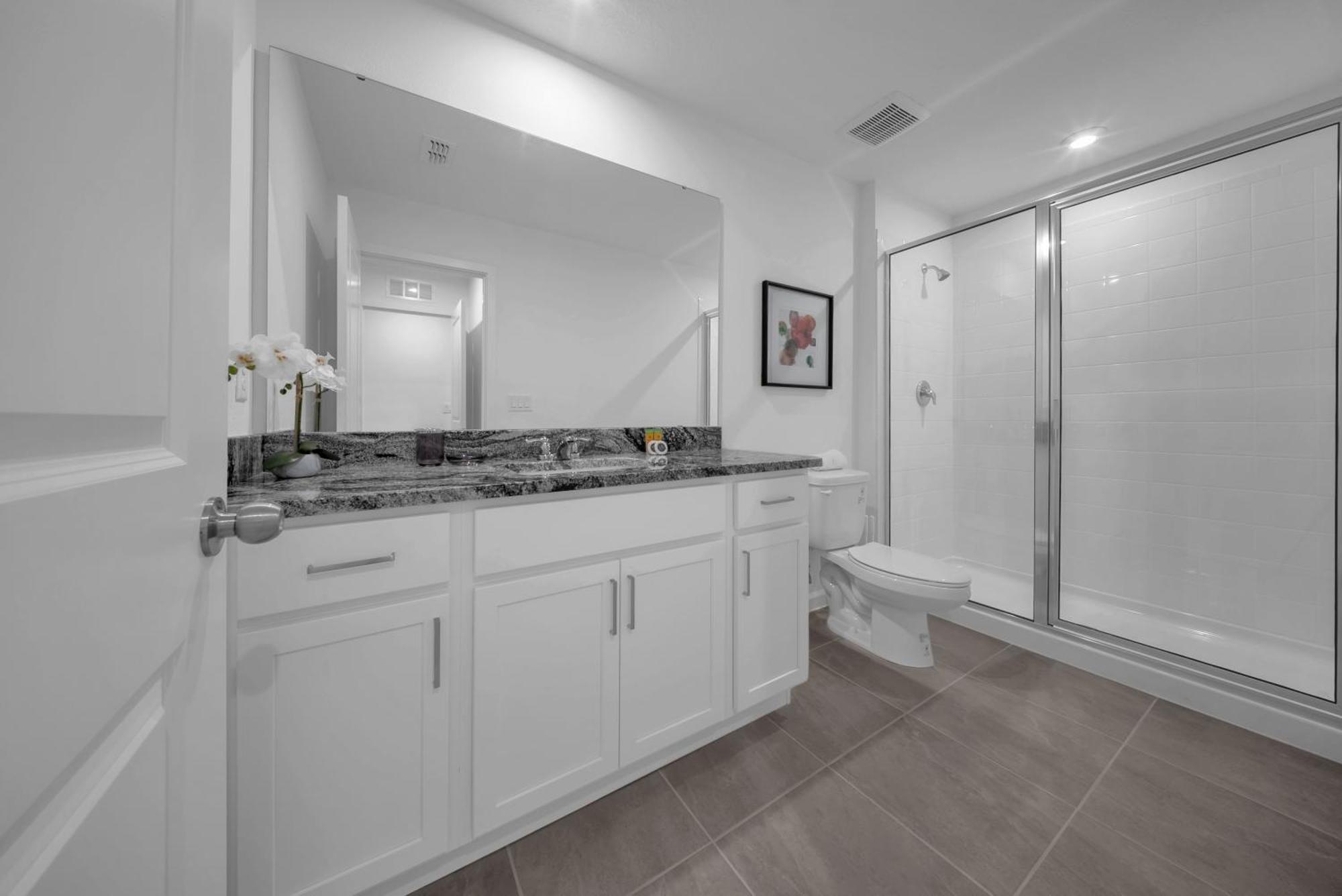 2308 Zp - Solara Oasis Retreat Spacious Near *