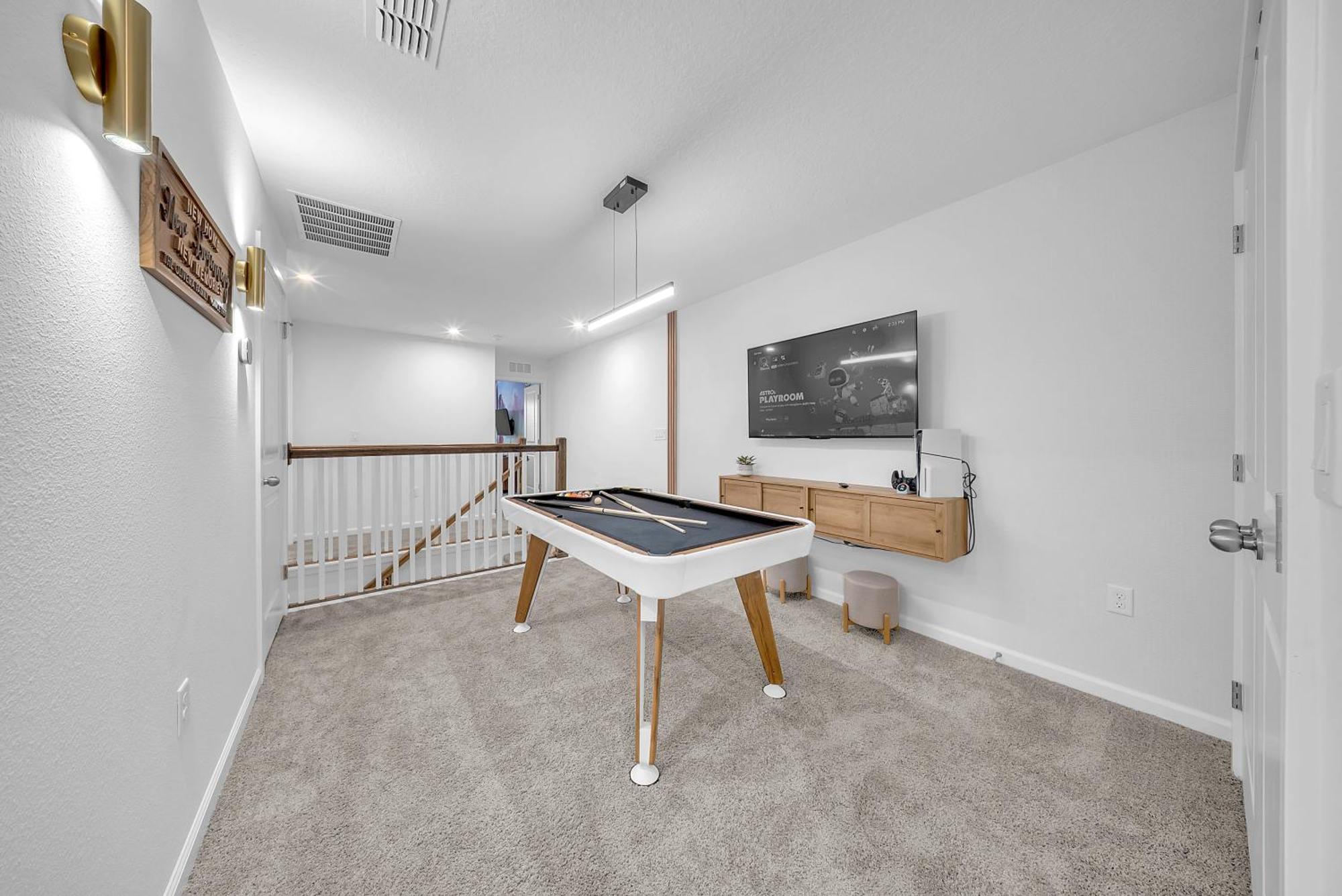 2308 Zp - Solara Oasis Retreat Spacious Near