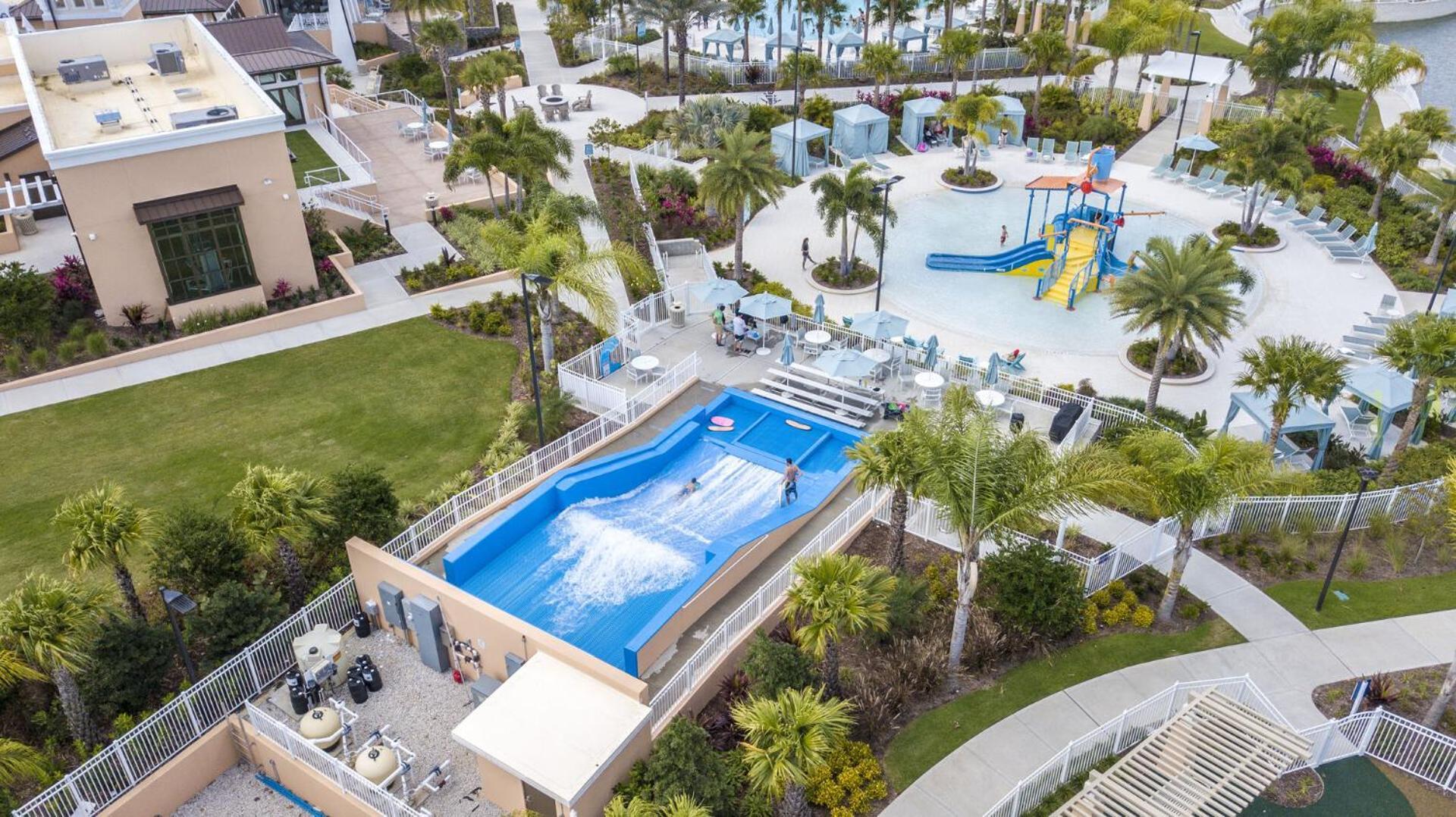 2308 Zp - Solara Oasis Retreat Spacious Near *