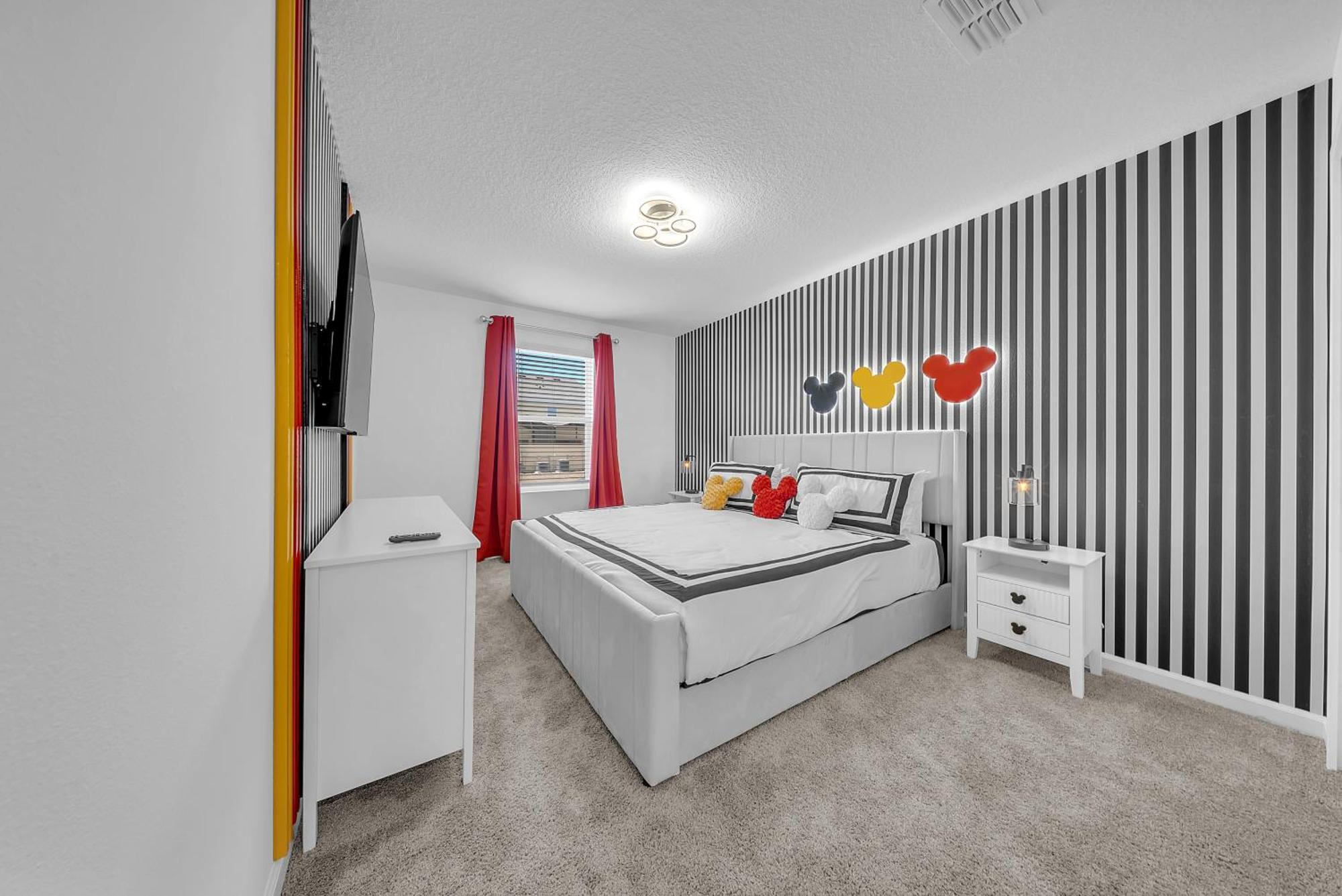 2308 Zp - Solara Oasis Retreat Spacious Near *