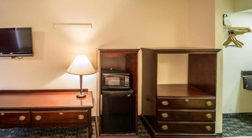 Hotel Quality 2*