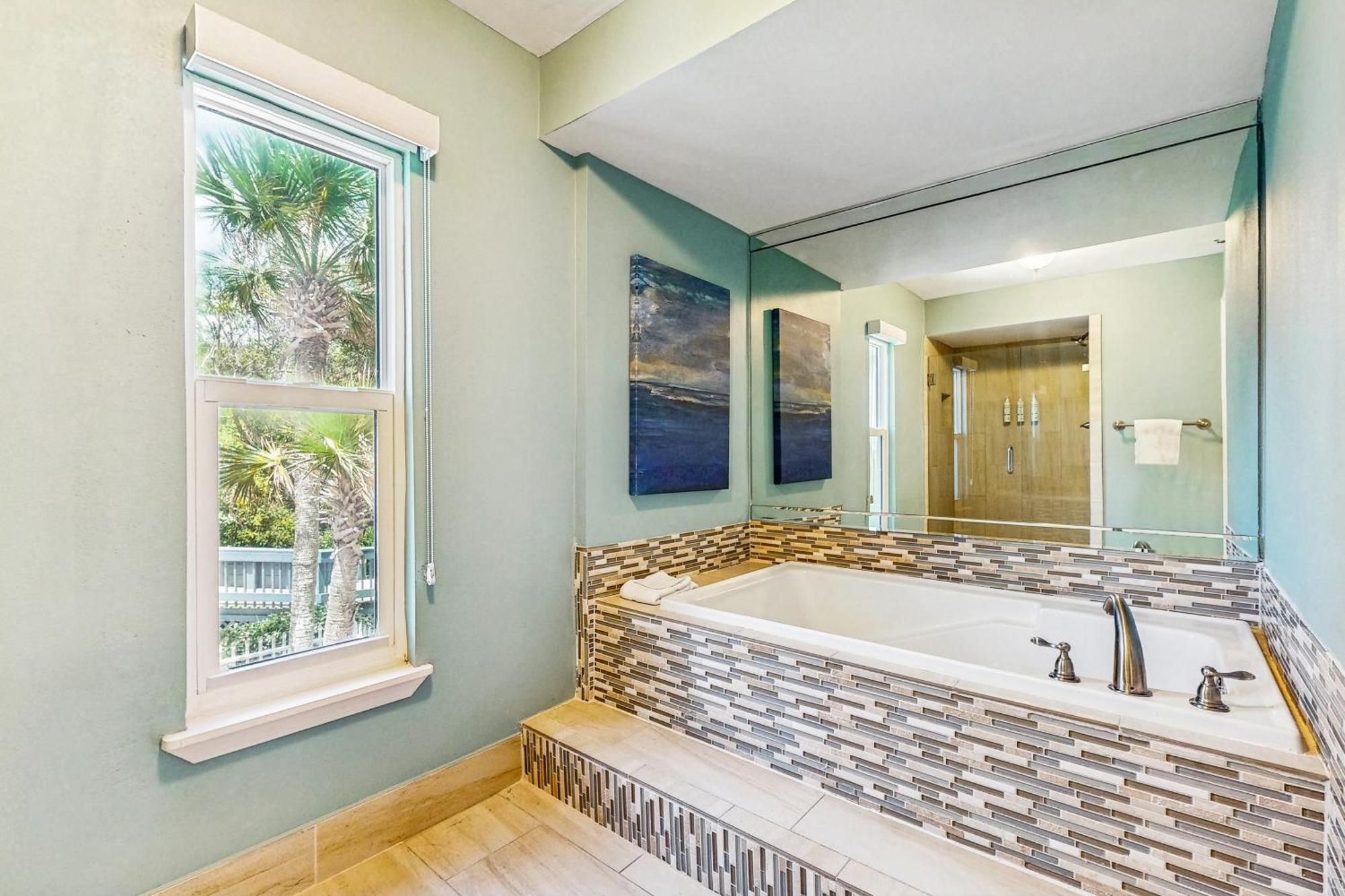 Club 208 Apartment Destin