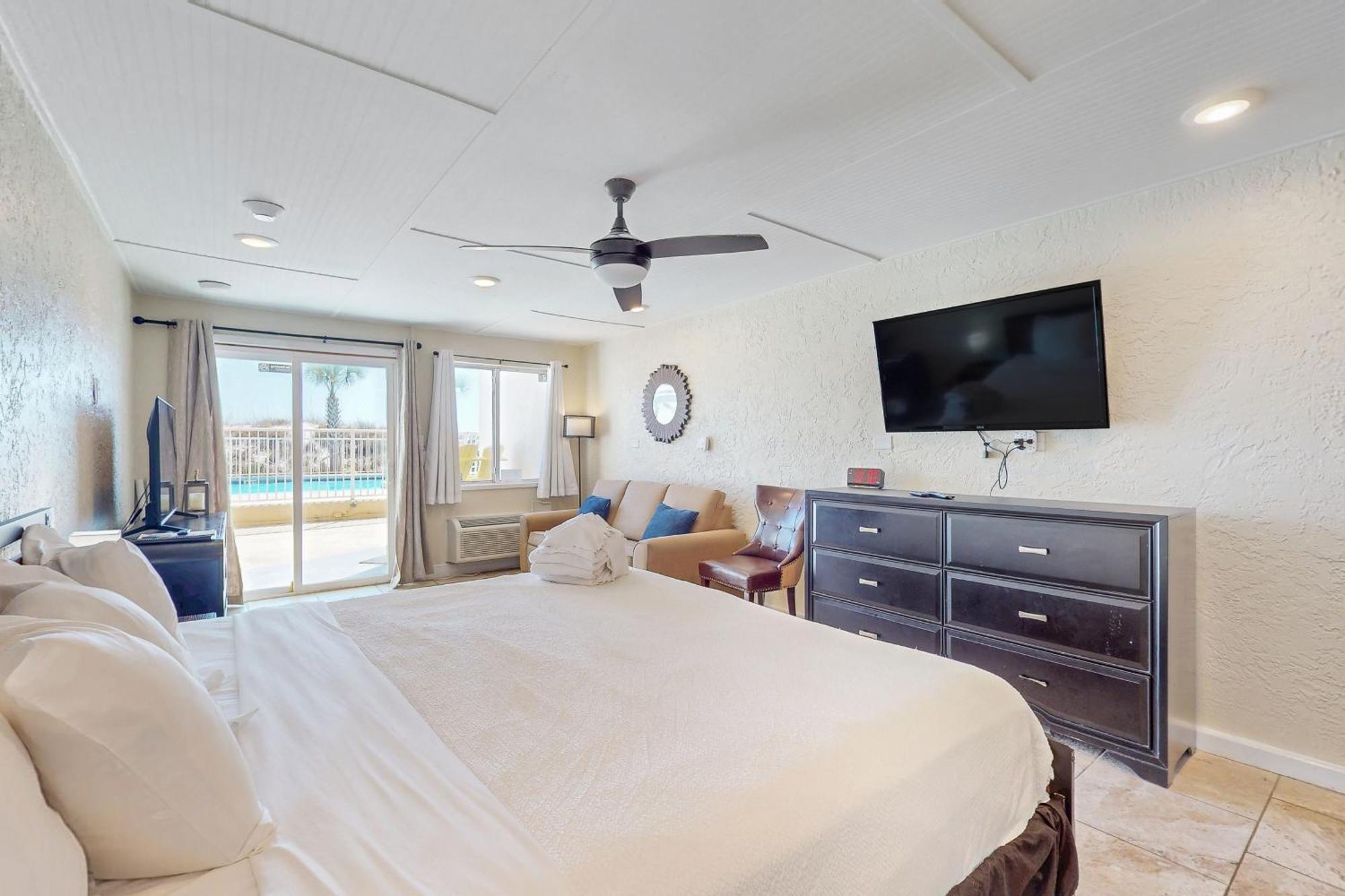 Ambassador C5 Hotel